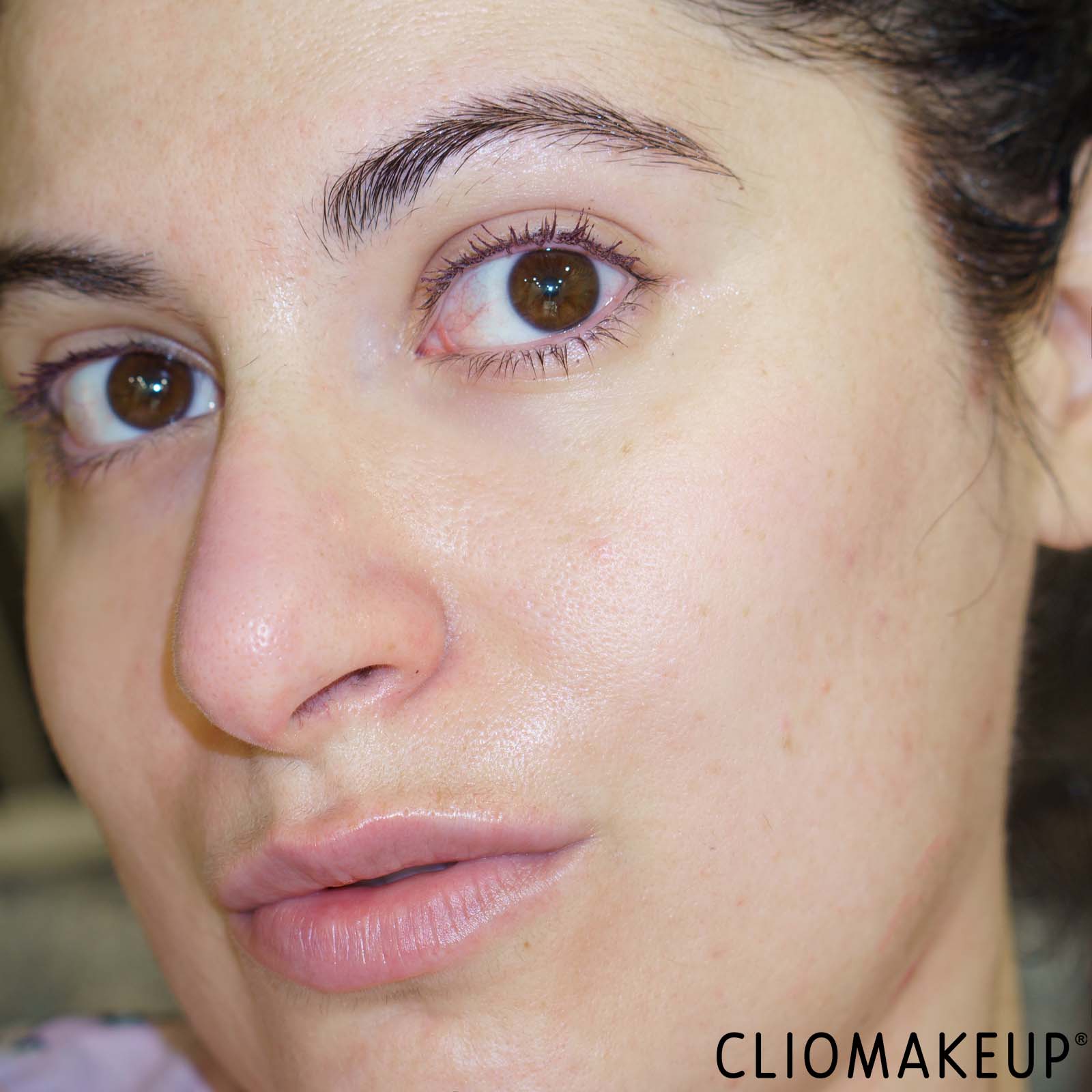 recensione-cliomakeup-maschera-viso-filorga-resa