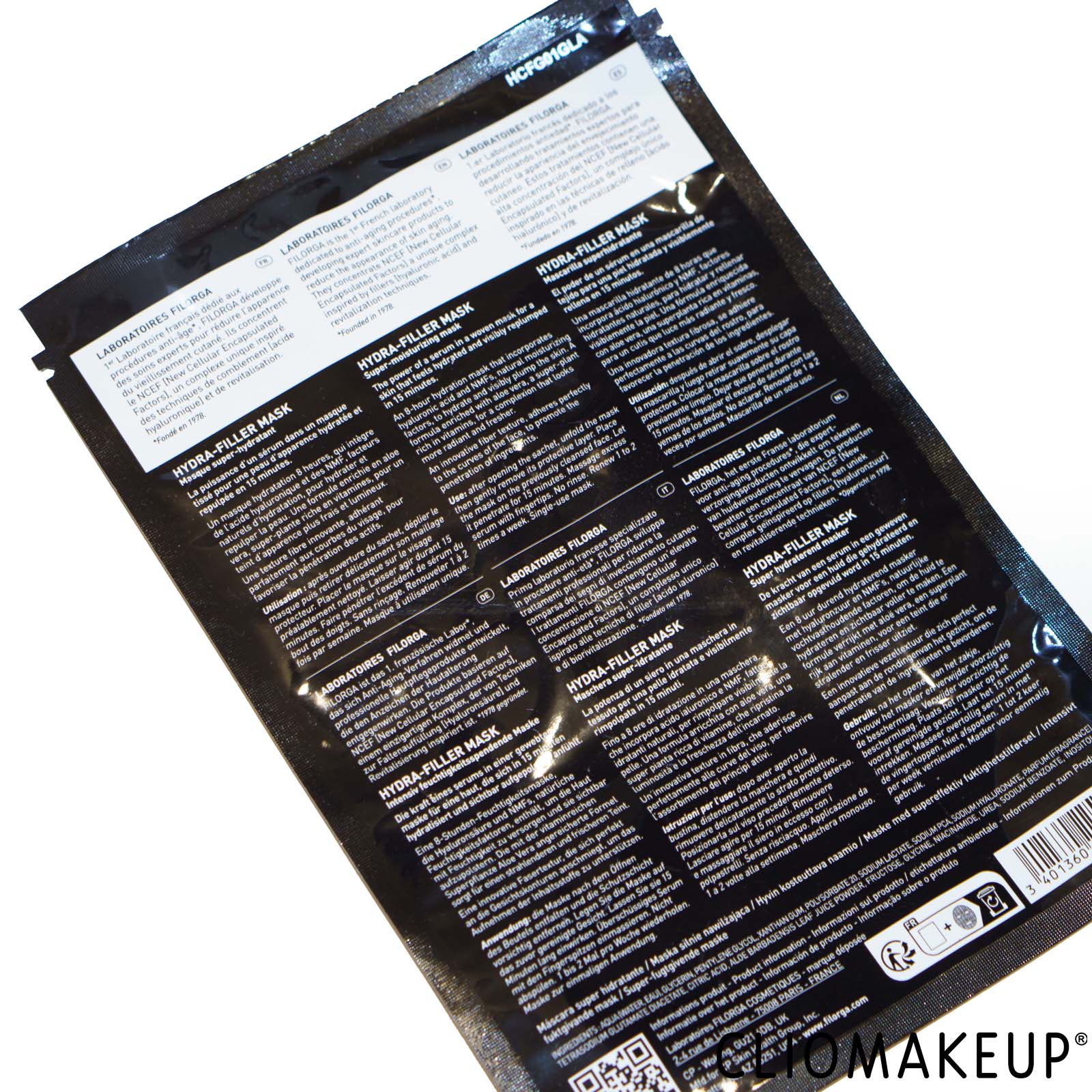 recensione-cliomakeup-maschera-viso-filorga-retro