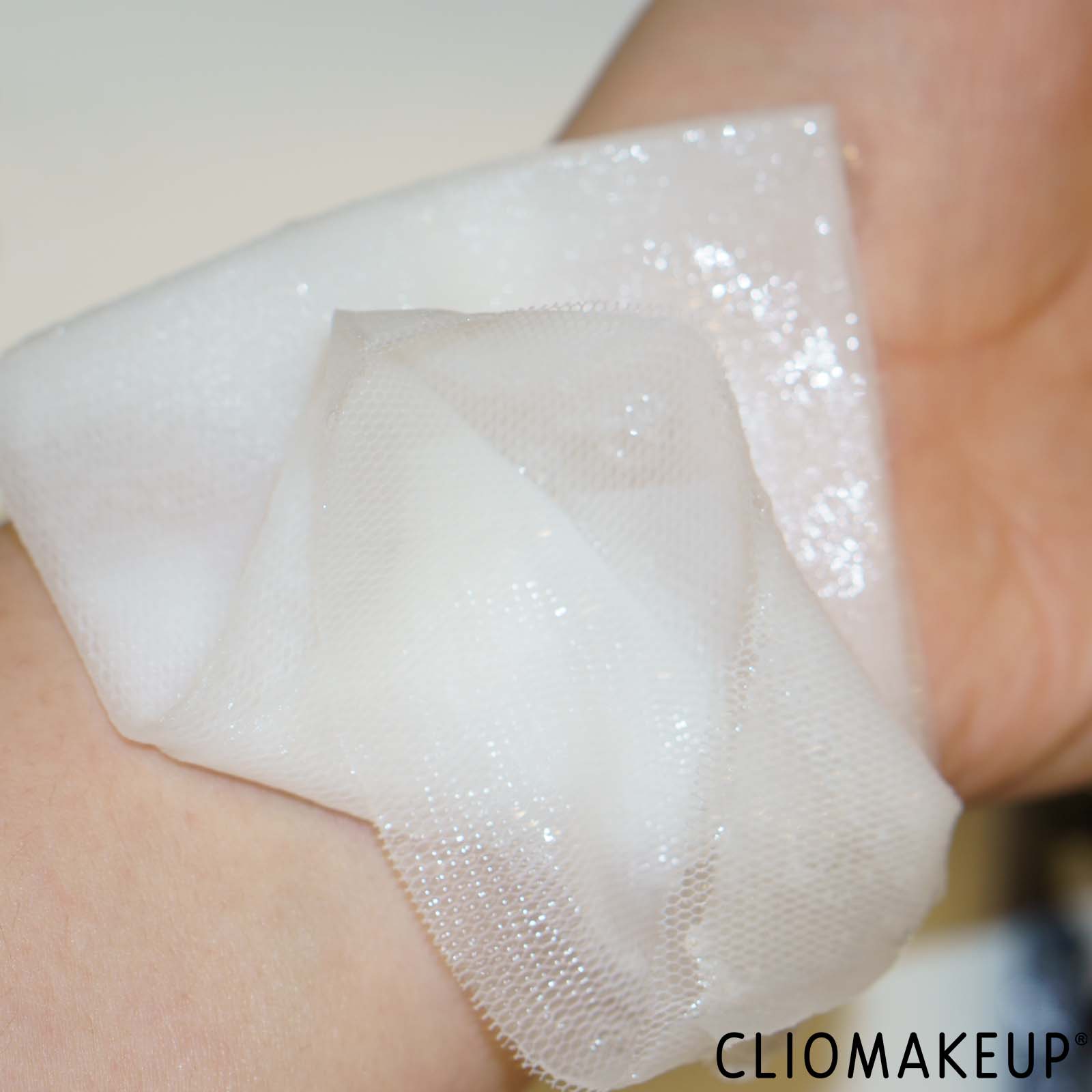 recensione-cliomakeup-maschera-viso-filorga-seatch