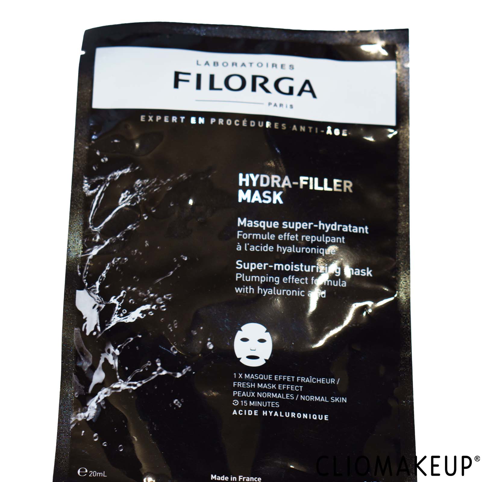 recensione-cliomakeup-maschera-viso-filorga