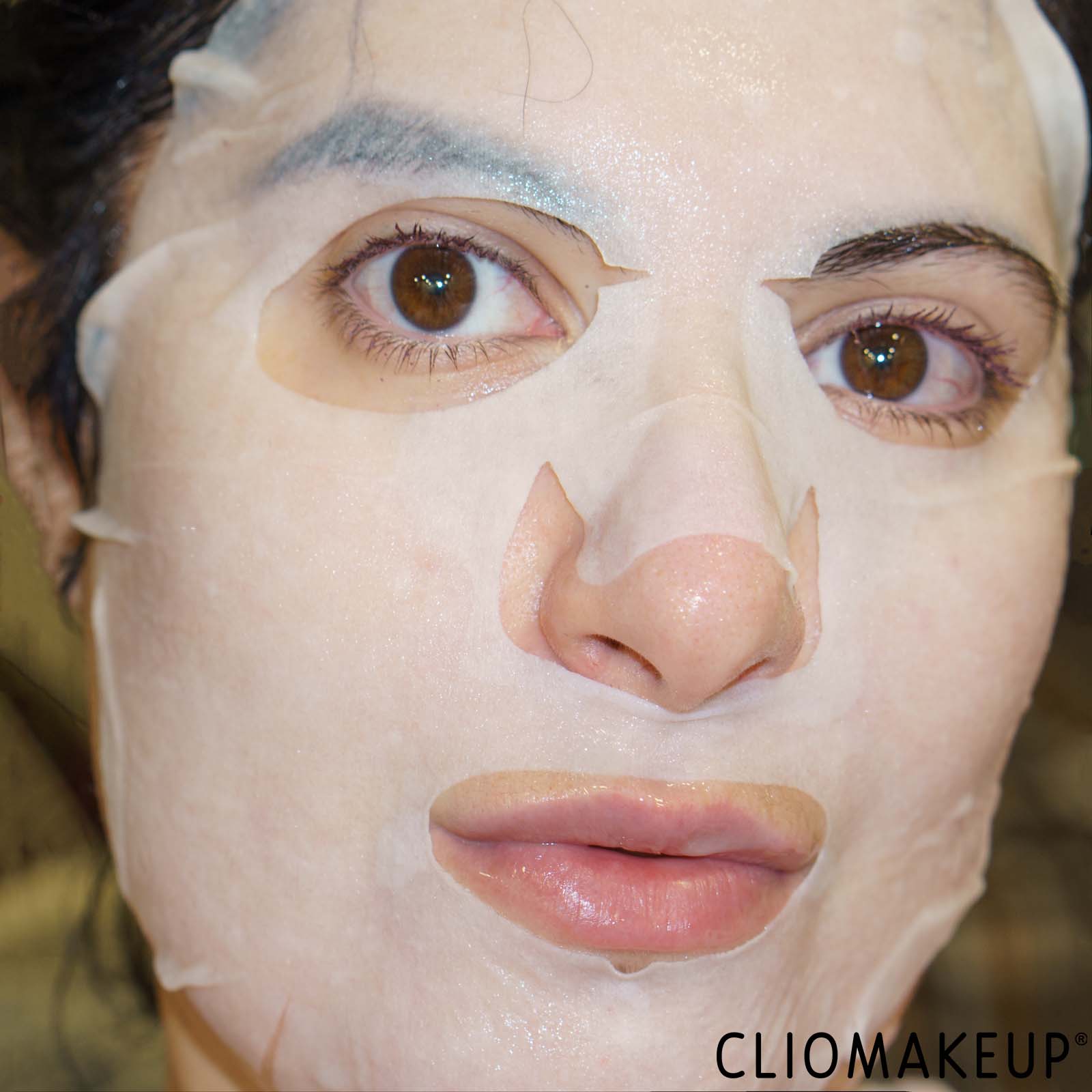 recensione-cliomakeup-mschera-viso-dalba-applicazione