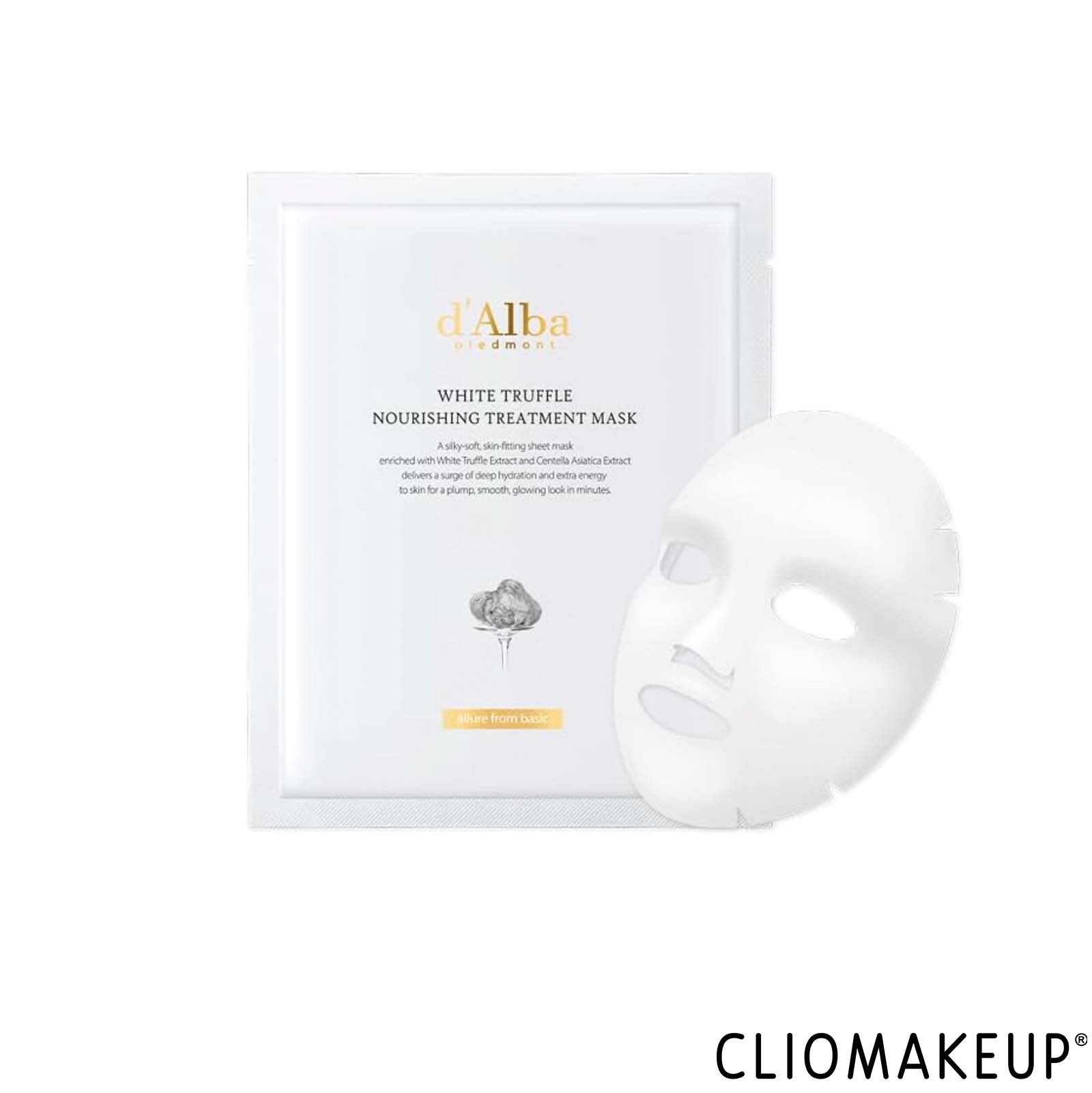 recensione-cliomakeup-mschera-viso-dalba-copertina