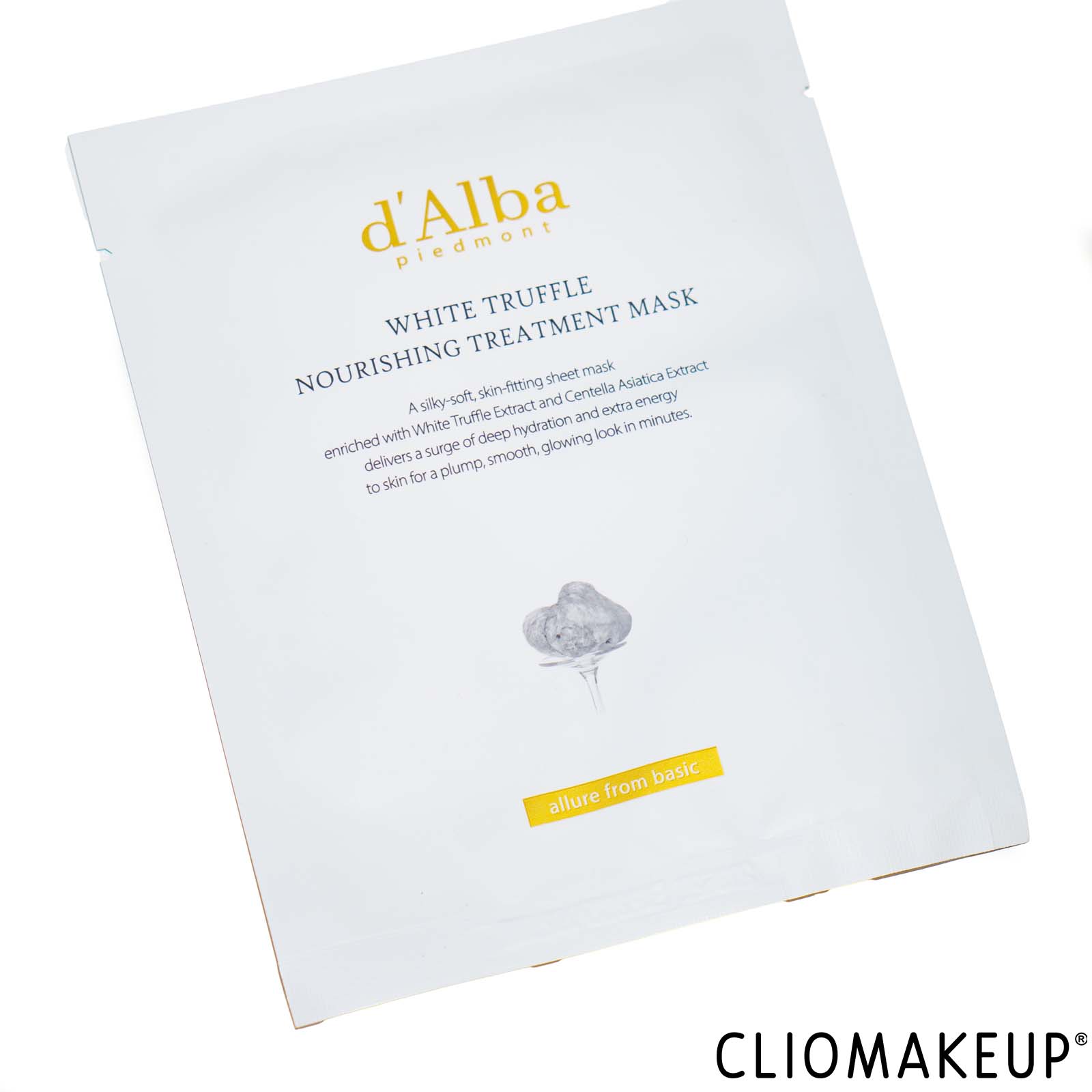 recensione-cliomakeup-mschera-viso-dalba-pack
