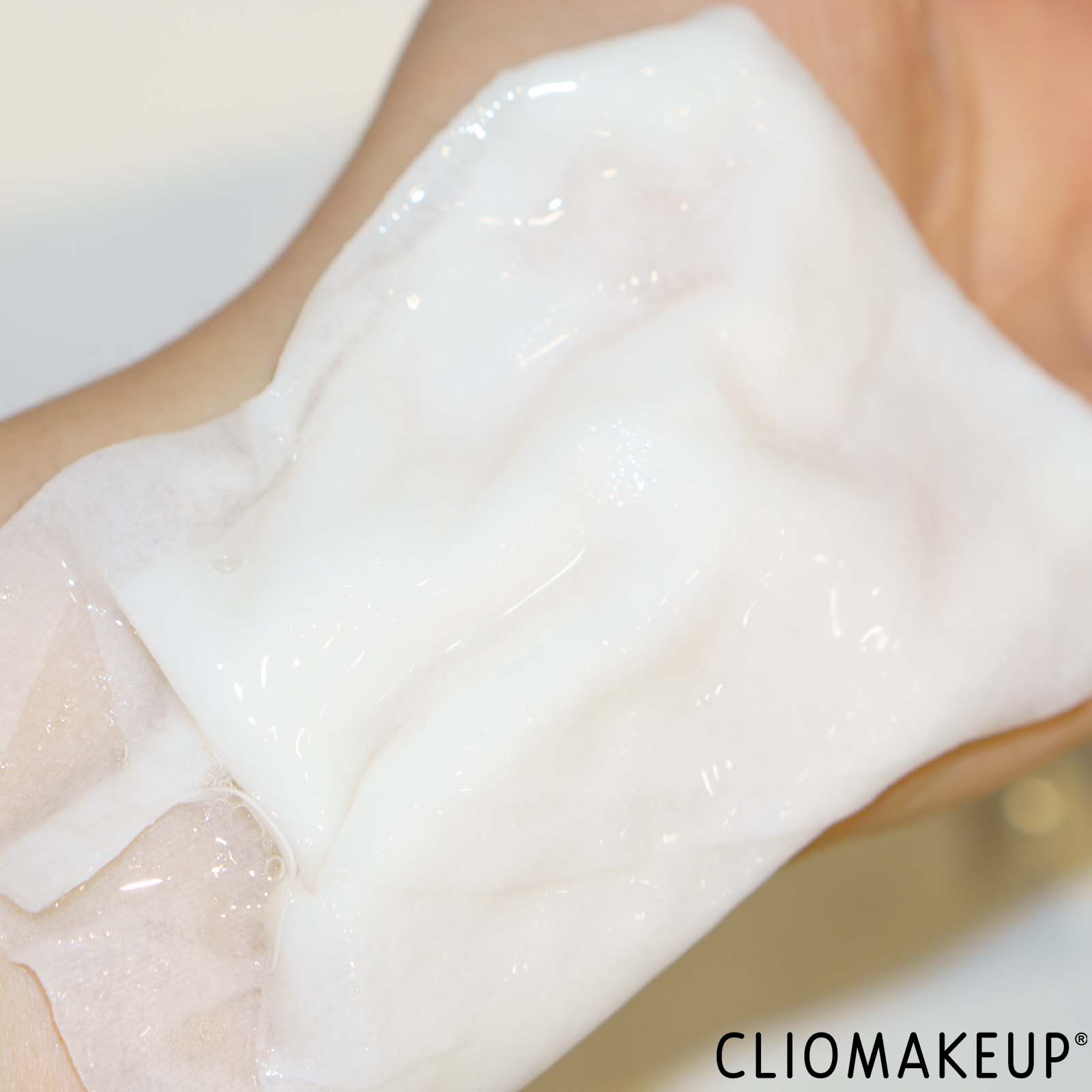 recensione-cliomakeup-mschera-viso-dalba-swatch