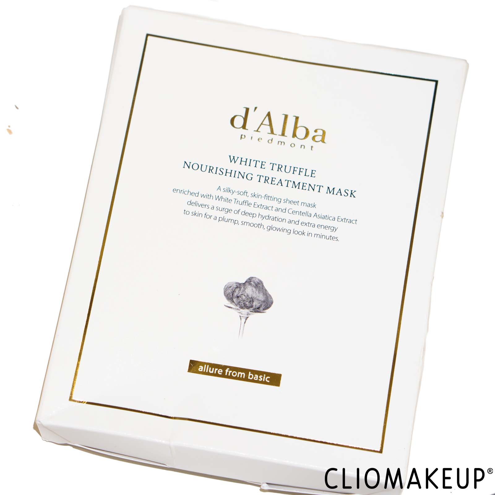 recensione-cliomakeup-mschera-viso-dalba