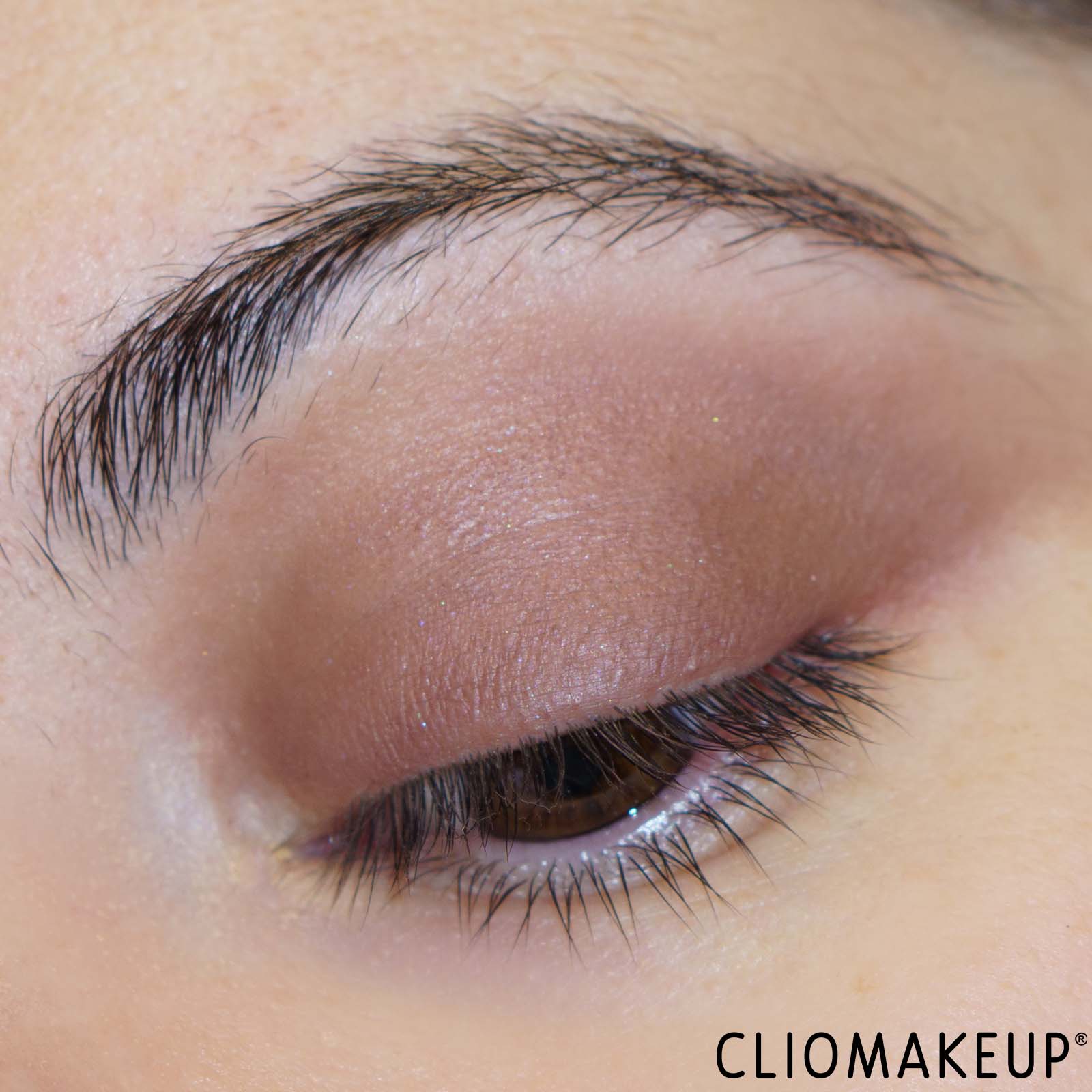recensione-cliomakeup-ombretti-crema-chromo-therapy-astra-marrone