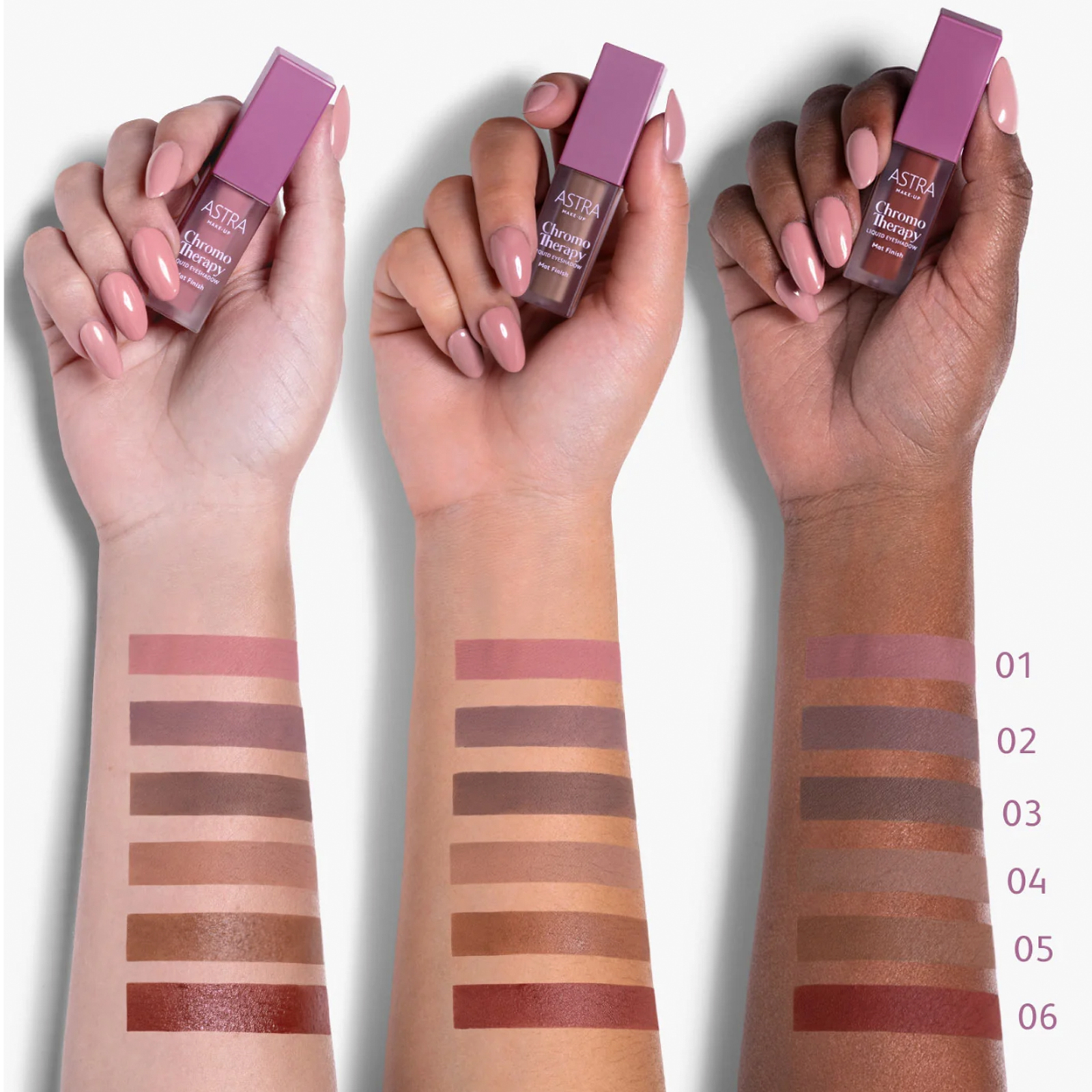 recensione-cliomakeup-ombretti-crema-chromo-therapy-astra-nuance