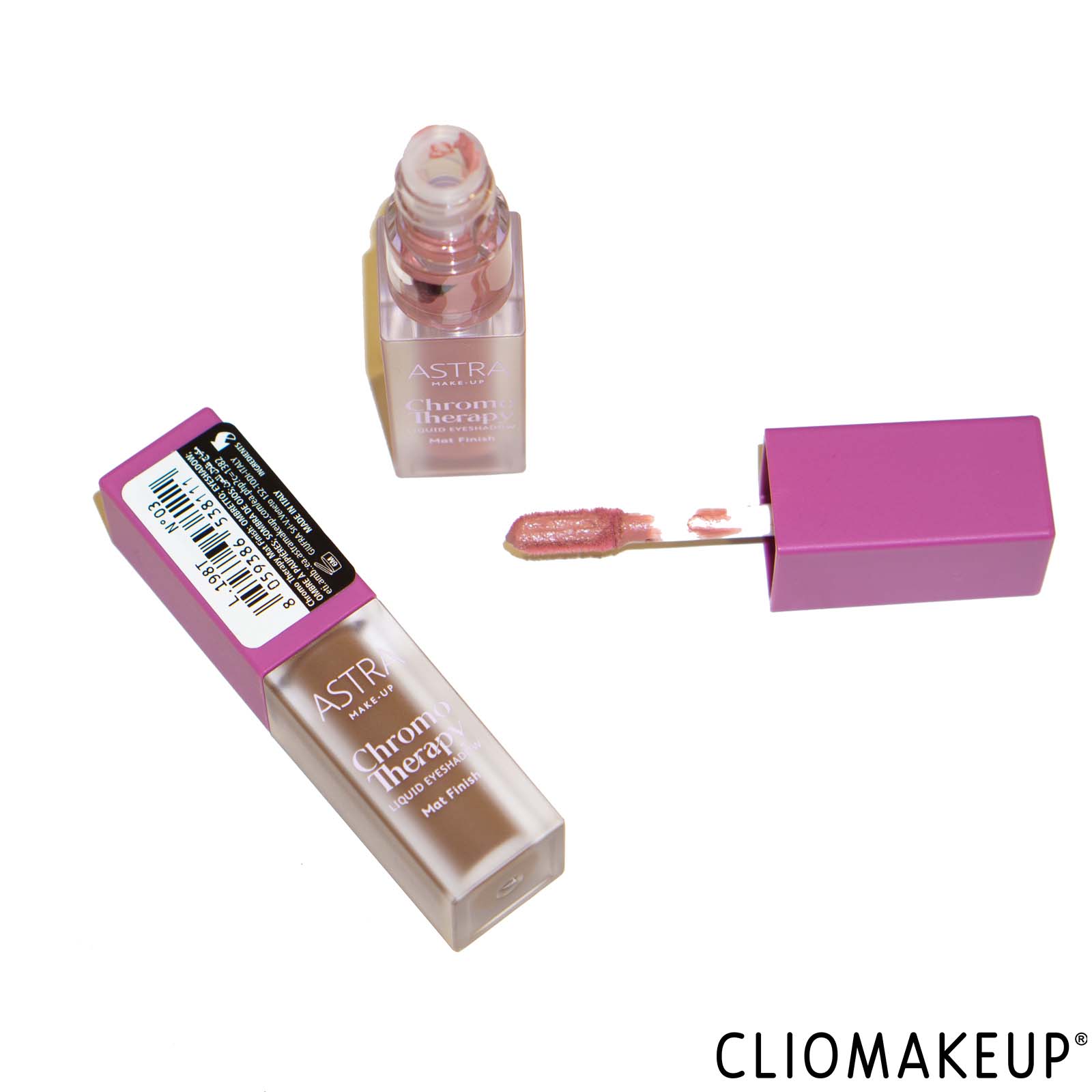 recensione-cliomakeup-ombretti-crema-chromo-therapy-astra-pack