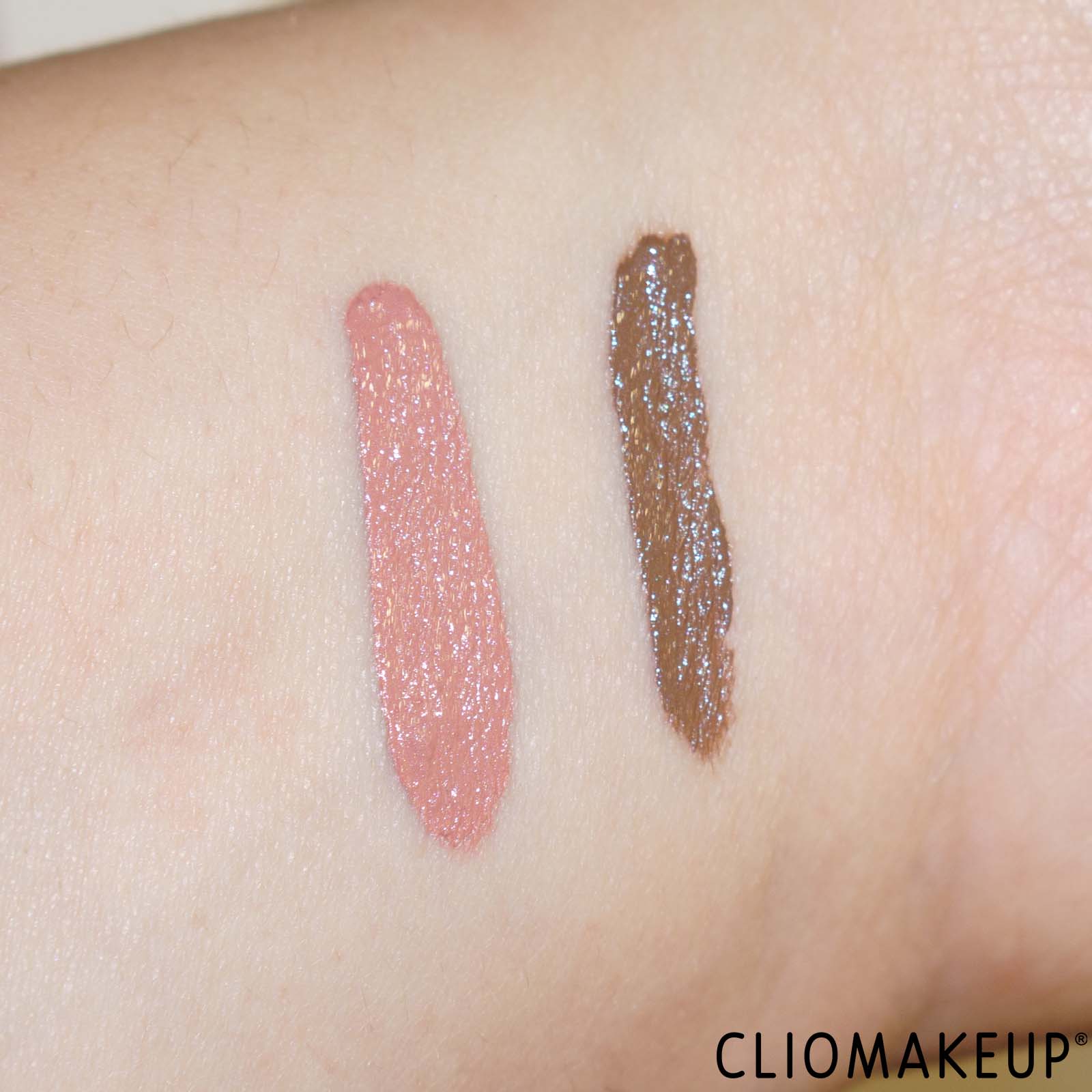 recensione-cliomakeup-ombretti-crema-chromo-therapy-astra-swatch