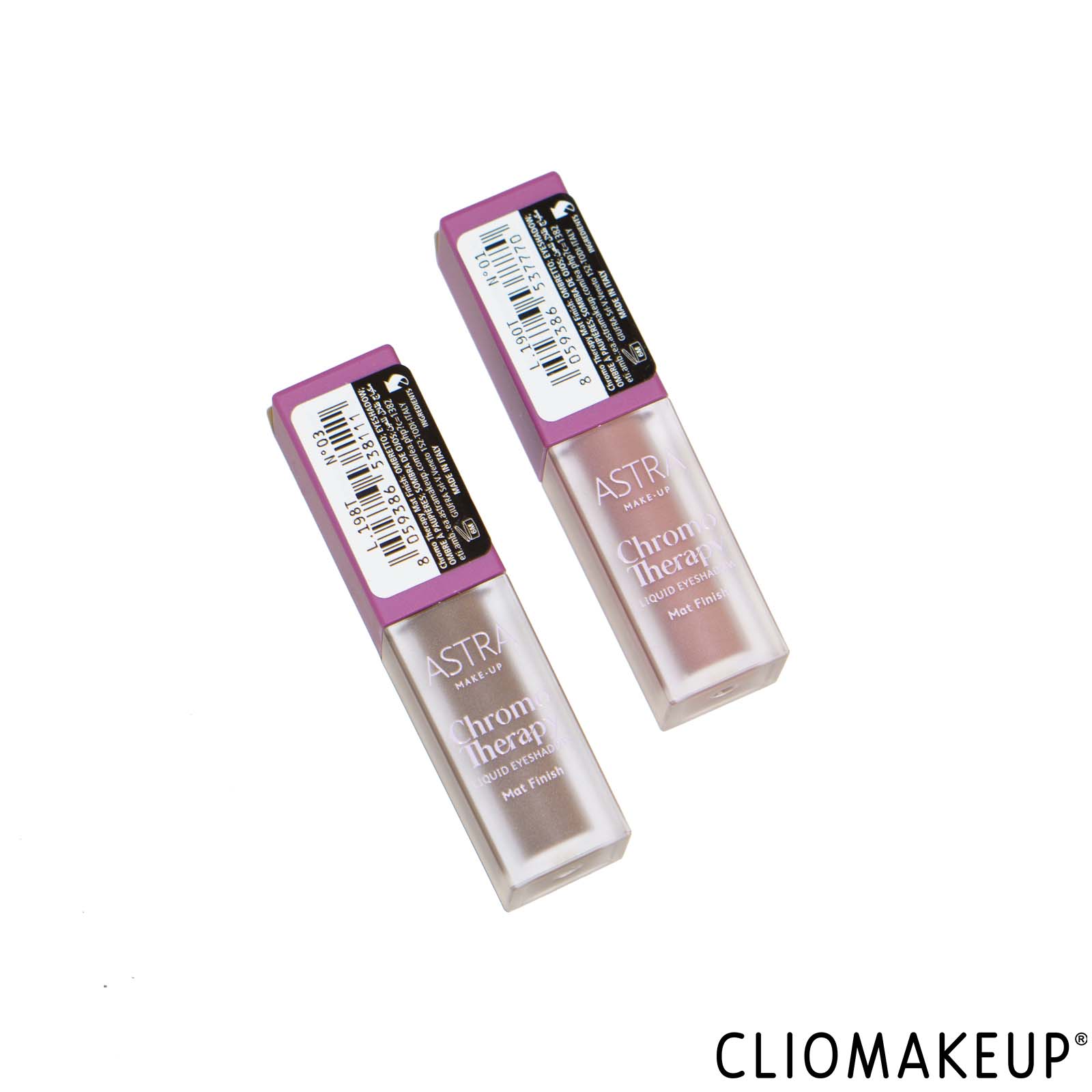 recensione-cliomakeup-ombretti-crema-chromo-therapy-astra