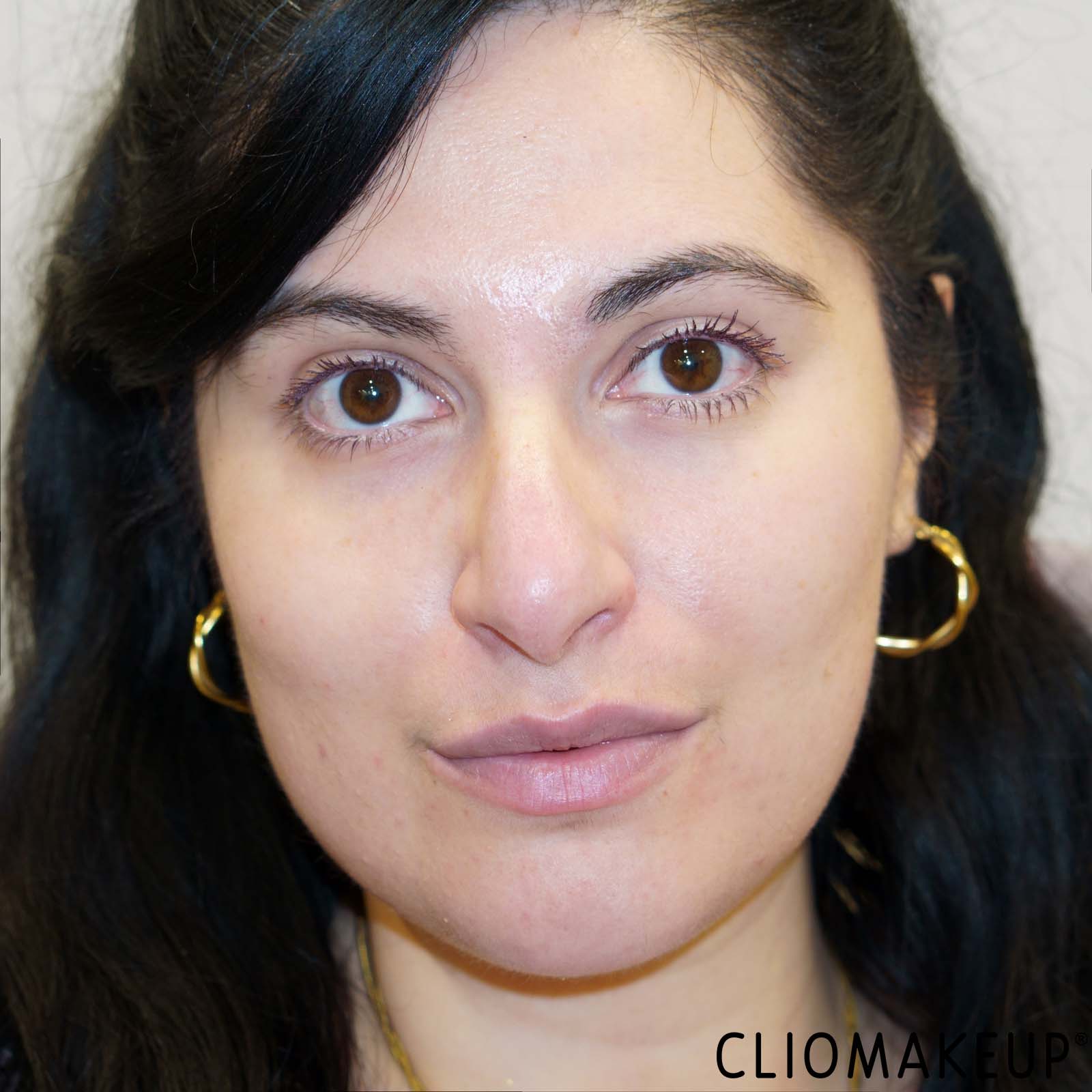 recensione-cliomakeup-siero-viso-laneige-prima