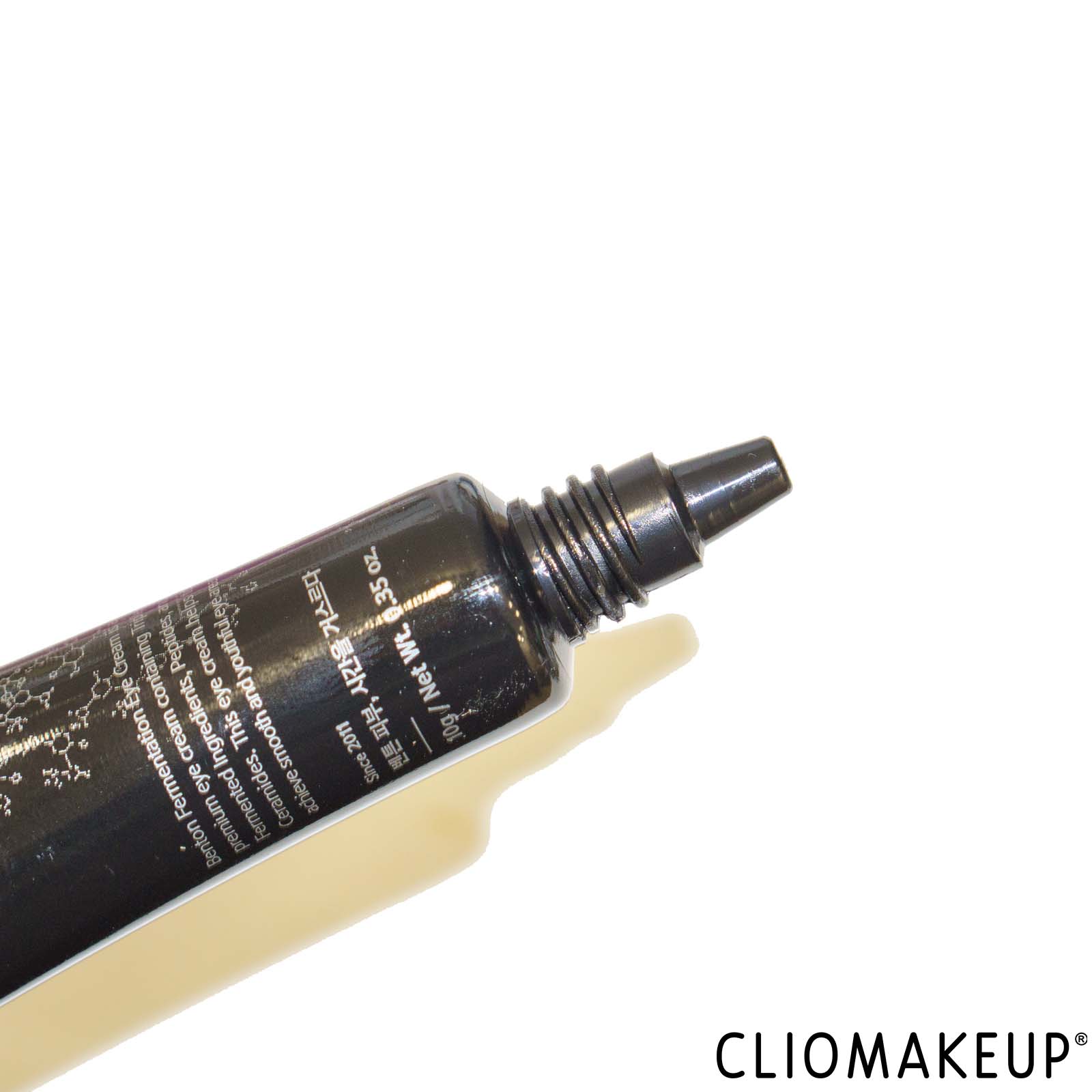 recensione-contorno-occhi-benton-fermentation-eye-cream-close-up