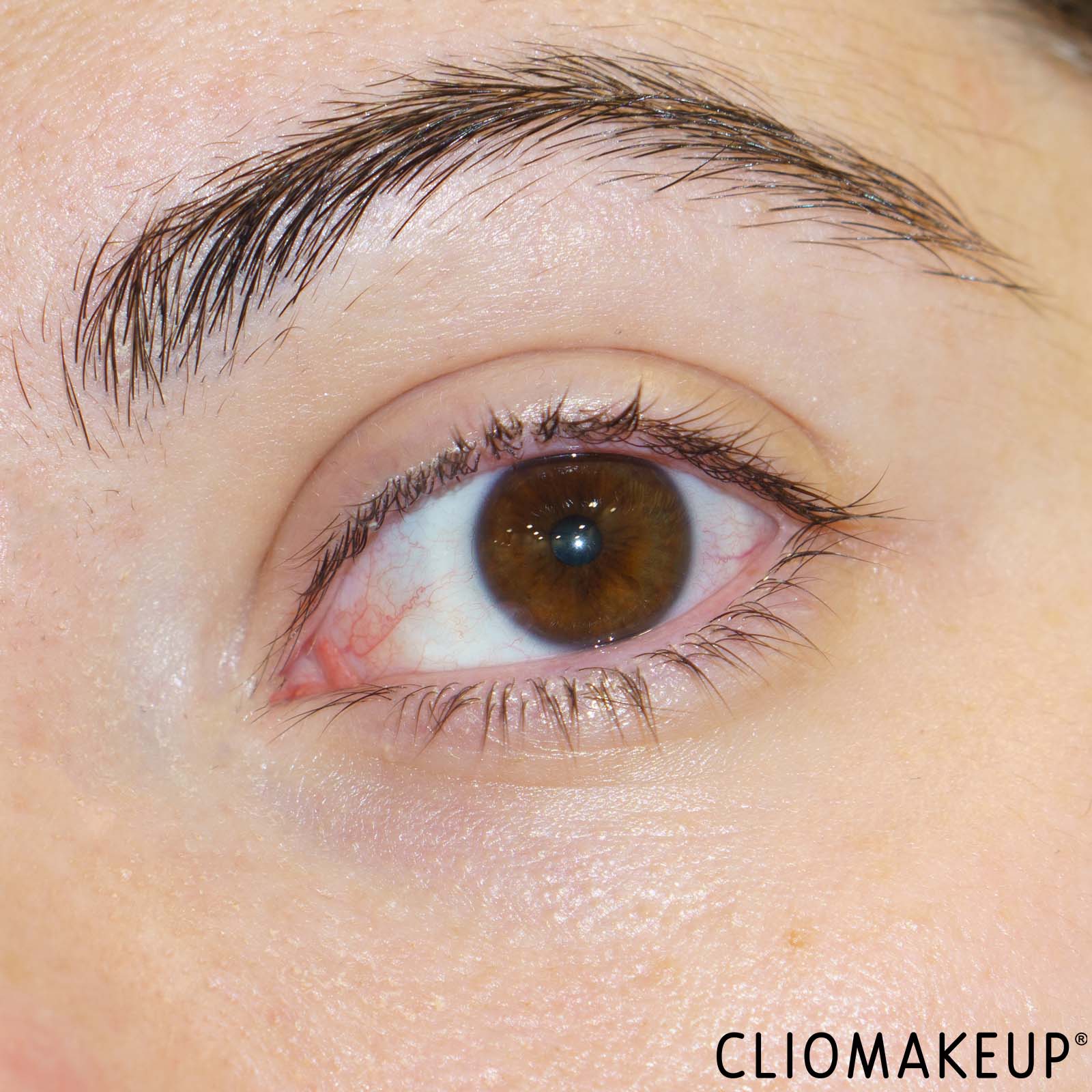 recensione-contorno-occhi-benton-fermentation-eye-cream-dopo