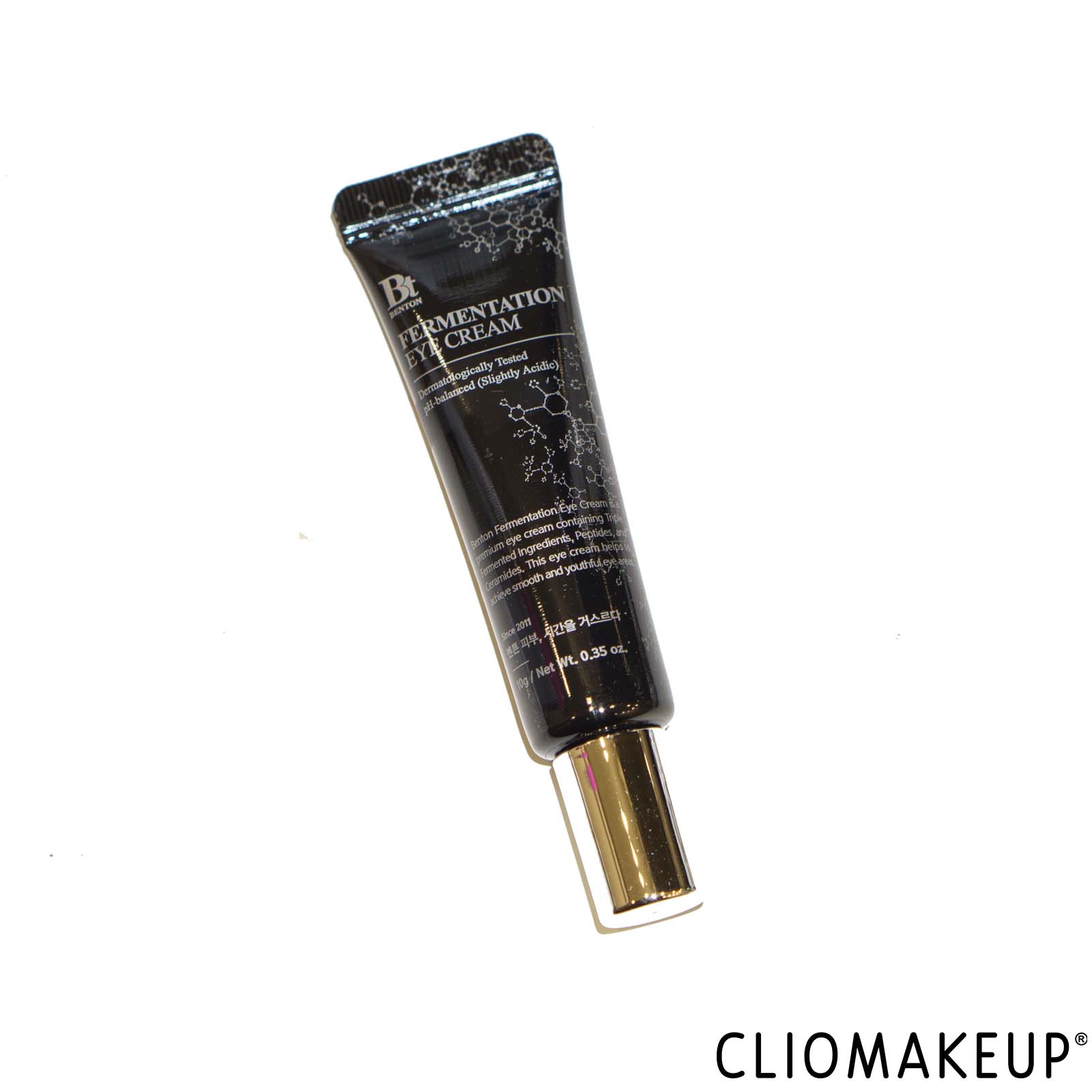 recensione-contorno-occhi-benton-fermentation-eye-cream-pack