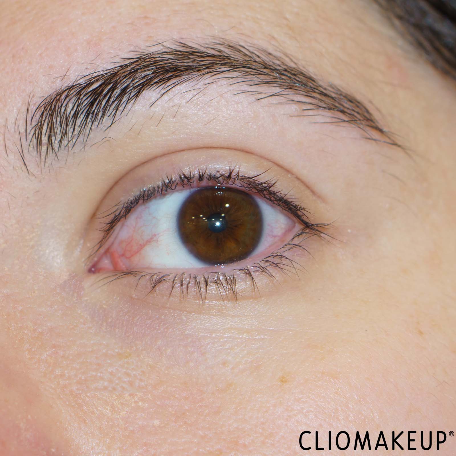 recensione-contorno-occhi-benton-fermentation-eye-cream-prima