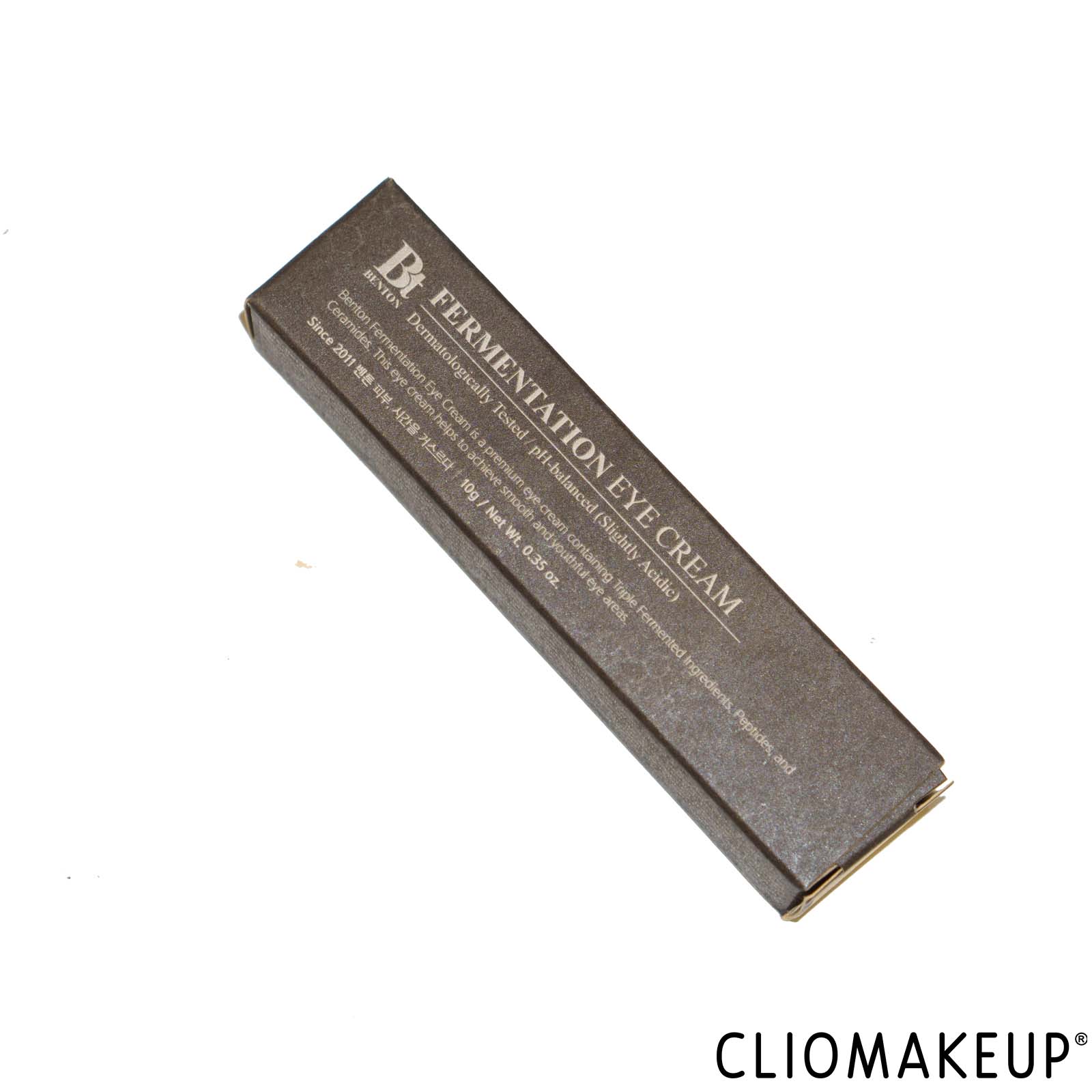 recensione-contorno-occhi-benton-fermentation-eye-cream