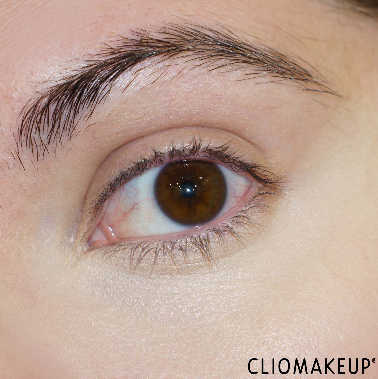 recensione-correttore-essence-camouflage-dopo