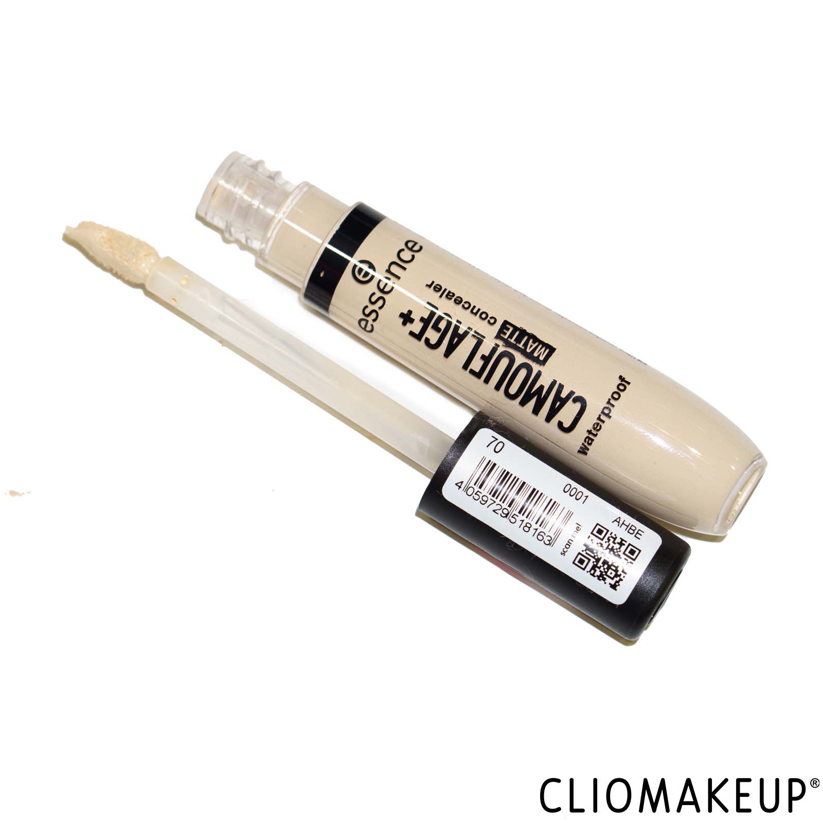 recensione-correttore-essence-camouflage-pack