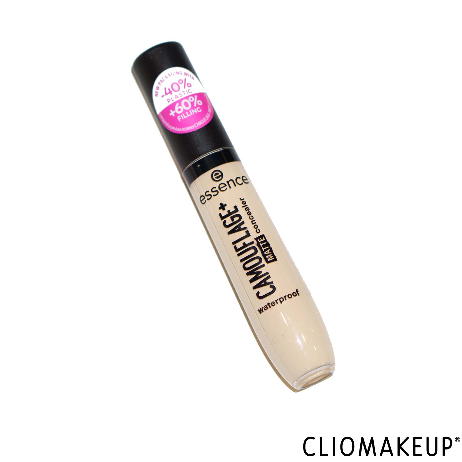 recensione-correttore-essence-camouflage