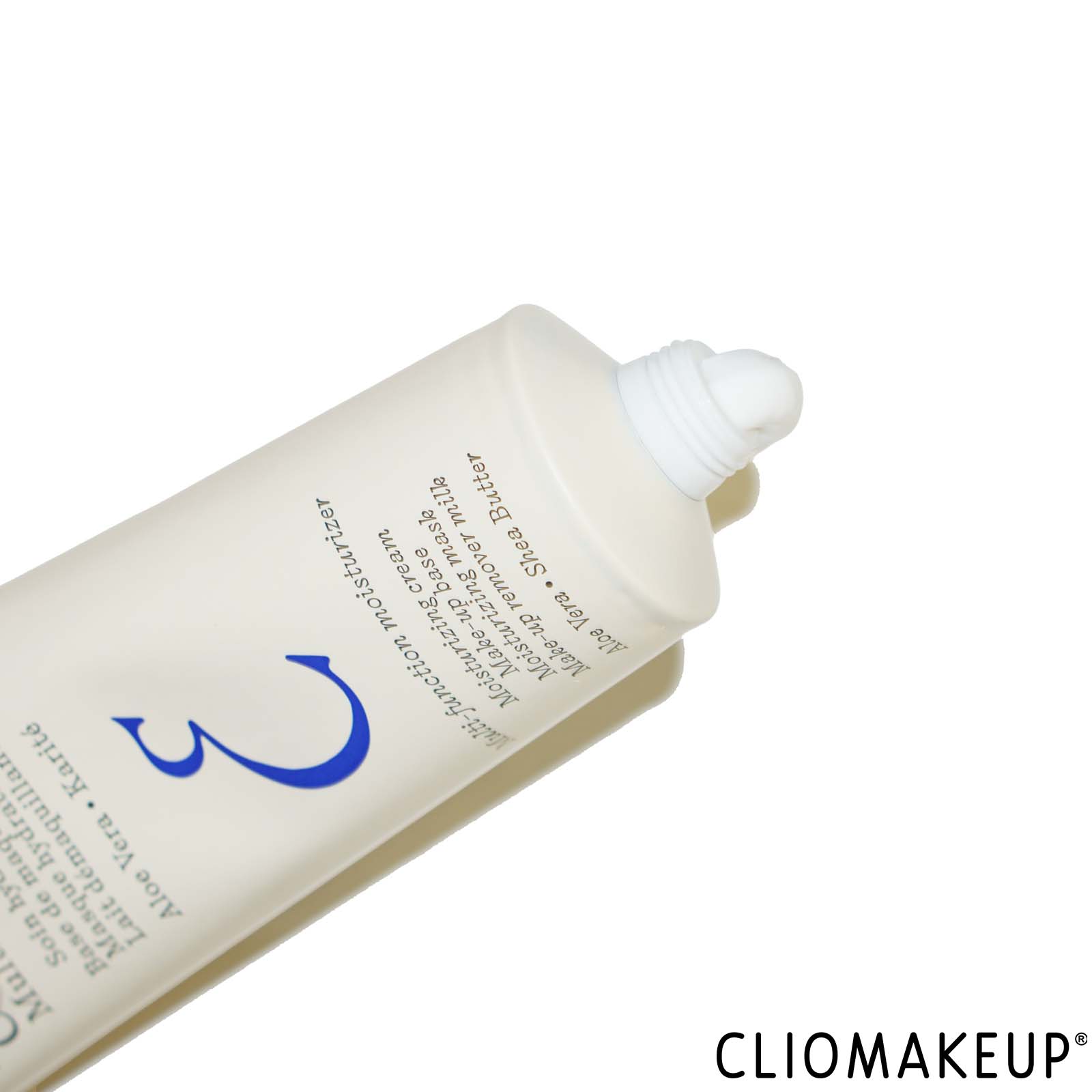 recensione-crema-viso-embryolisse-hydra-creme-legere-close-up