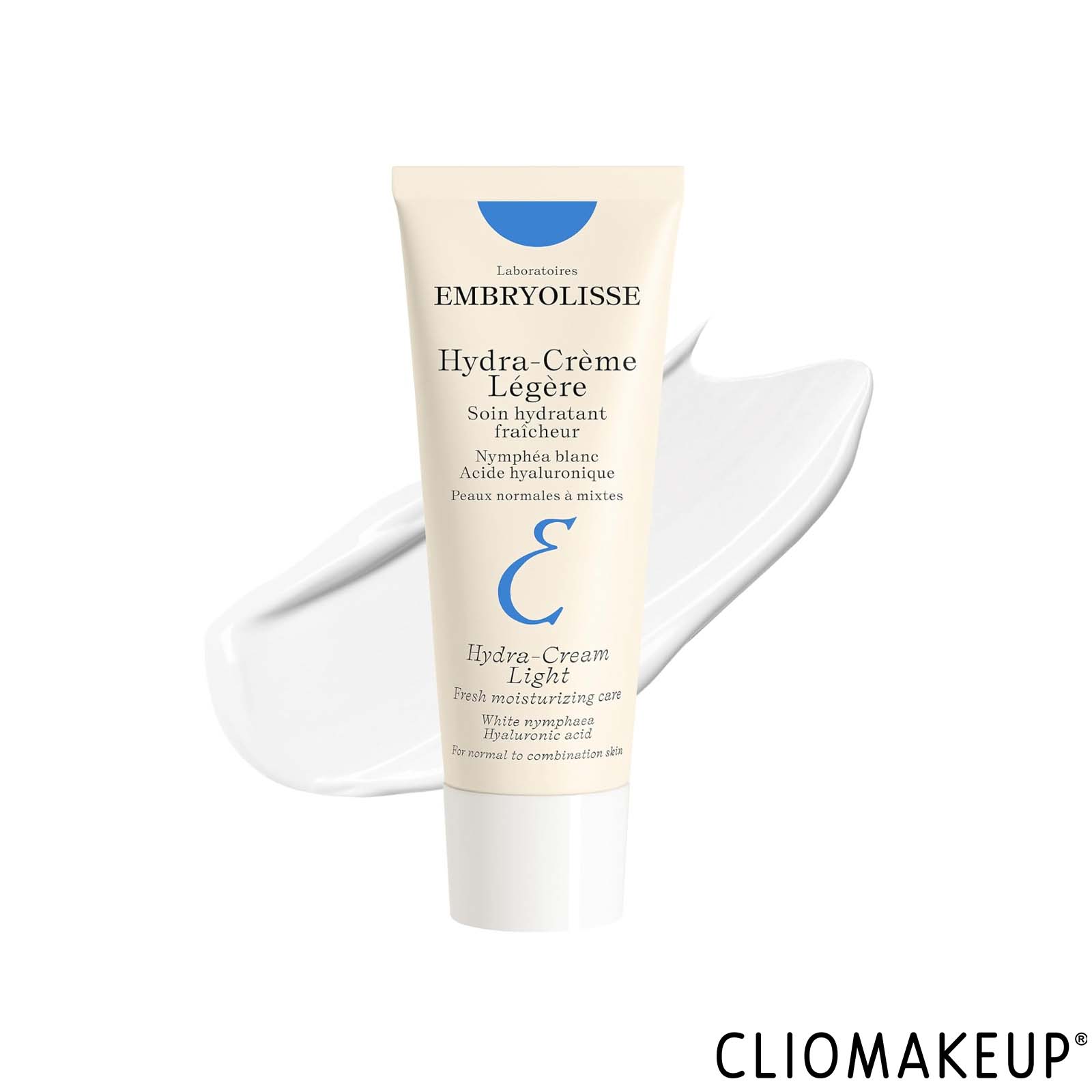recensione-crema-viso-embryolisse-hydra-creme-legere-copertina