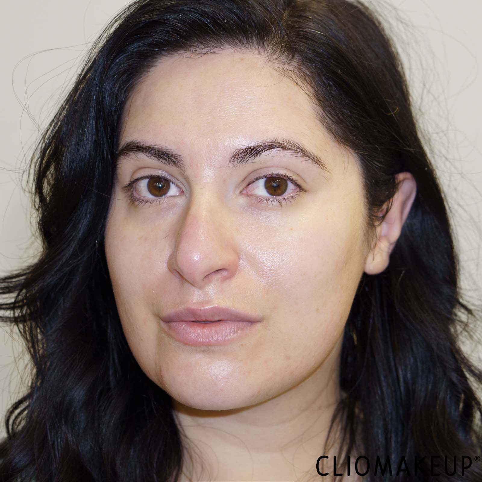 recensione-crema-viso-embryolisse-hydra-creme-legere-dopo