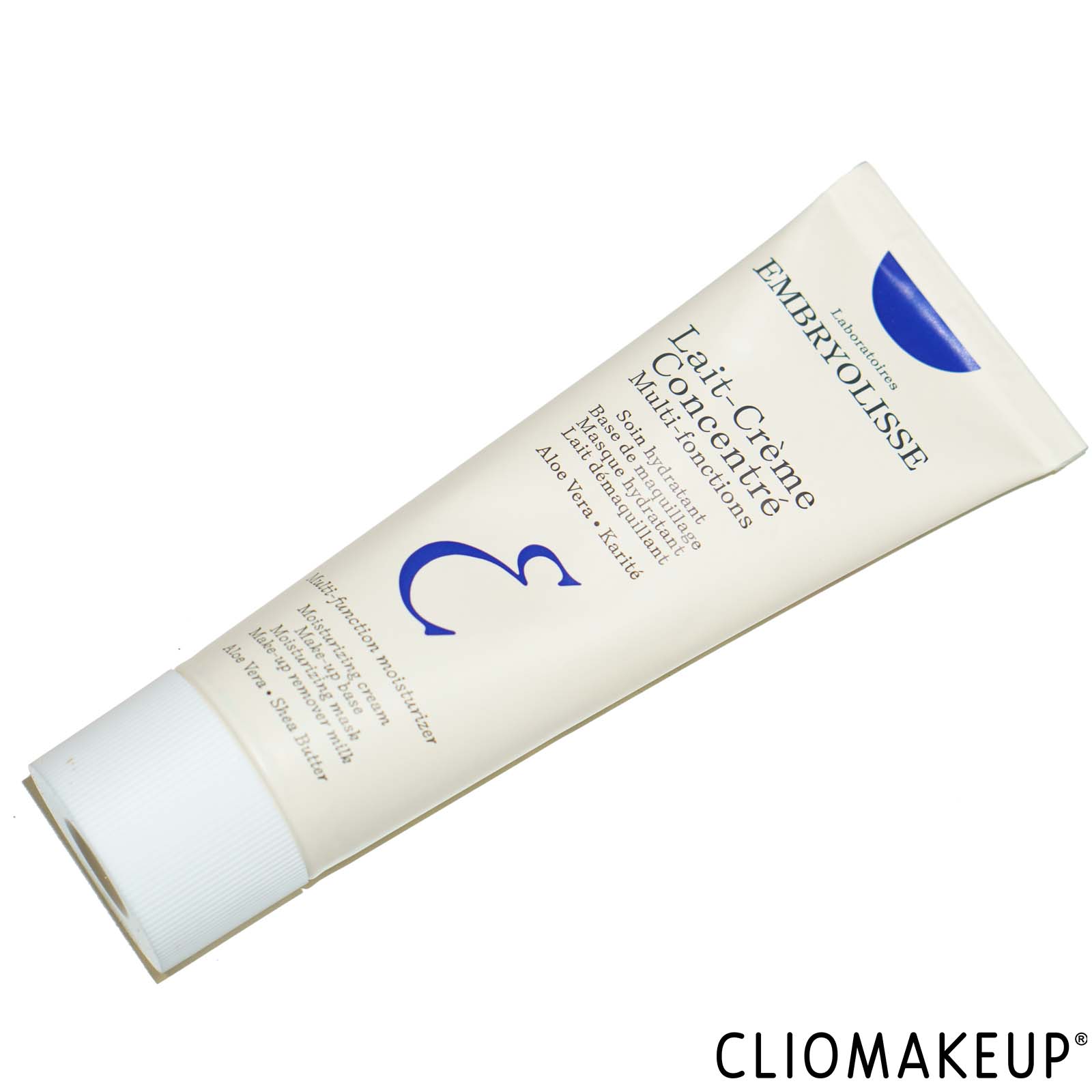 recensione-crema-viso-embryolisse-hydra-creme-legere-pack