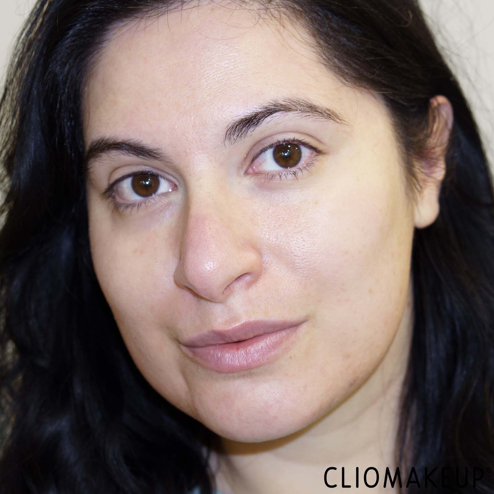 recensione-crema-viso-embryolisse-hydra-creme-legere-prima