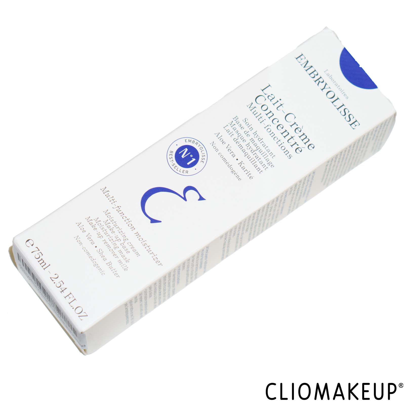 recensione-crema-viso-embryolisse-hydra-creme-legere