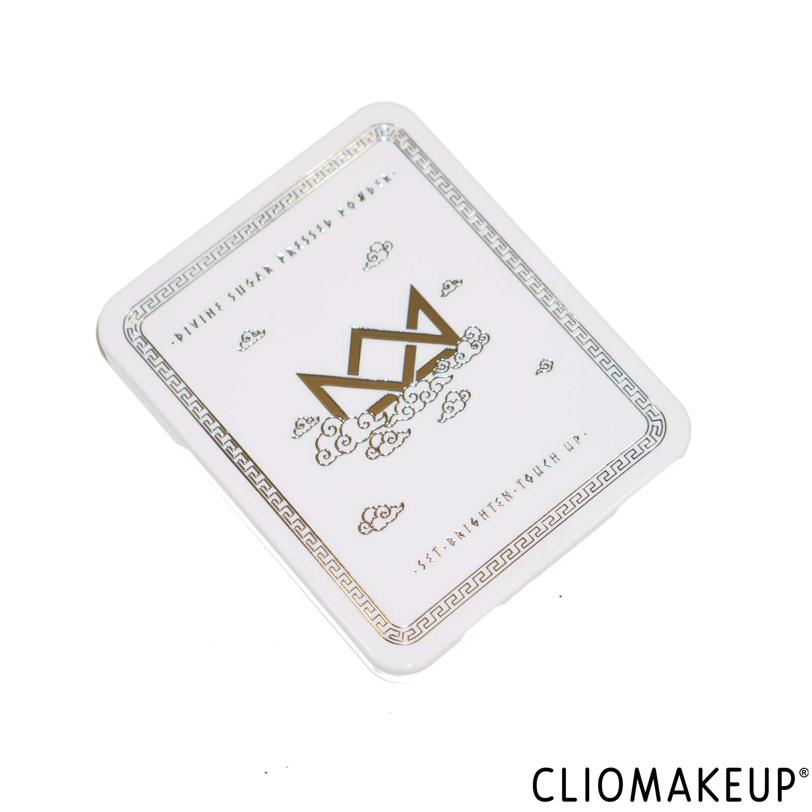 recensione-divine-sugar-anti-red-cipria-pack