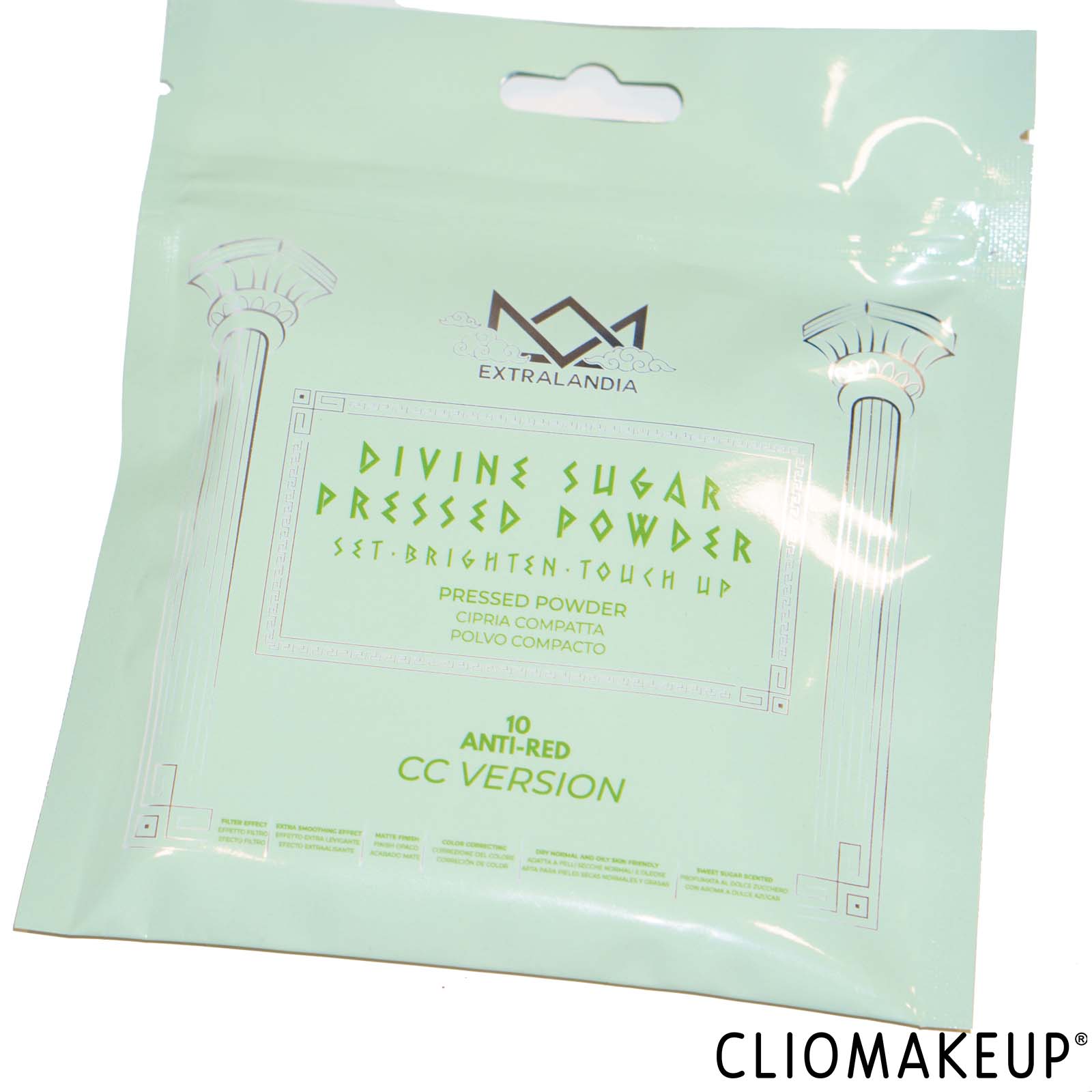 recensione-divine-sugar-anti-red-cipria