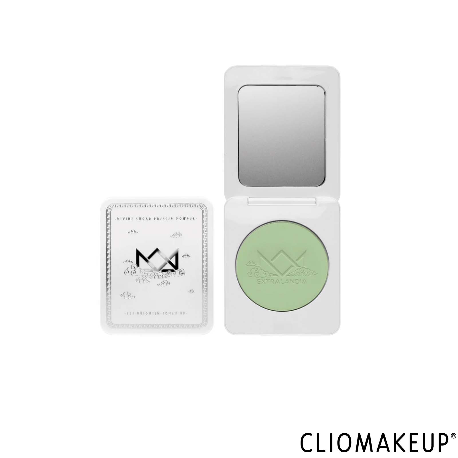 recensione-divine-sugar-anti-red-copertina