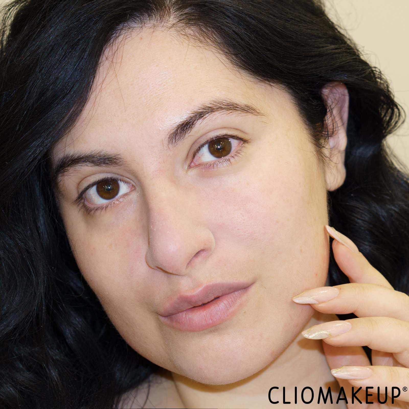 recensione-divine-sugar-anti-red-dopo