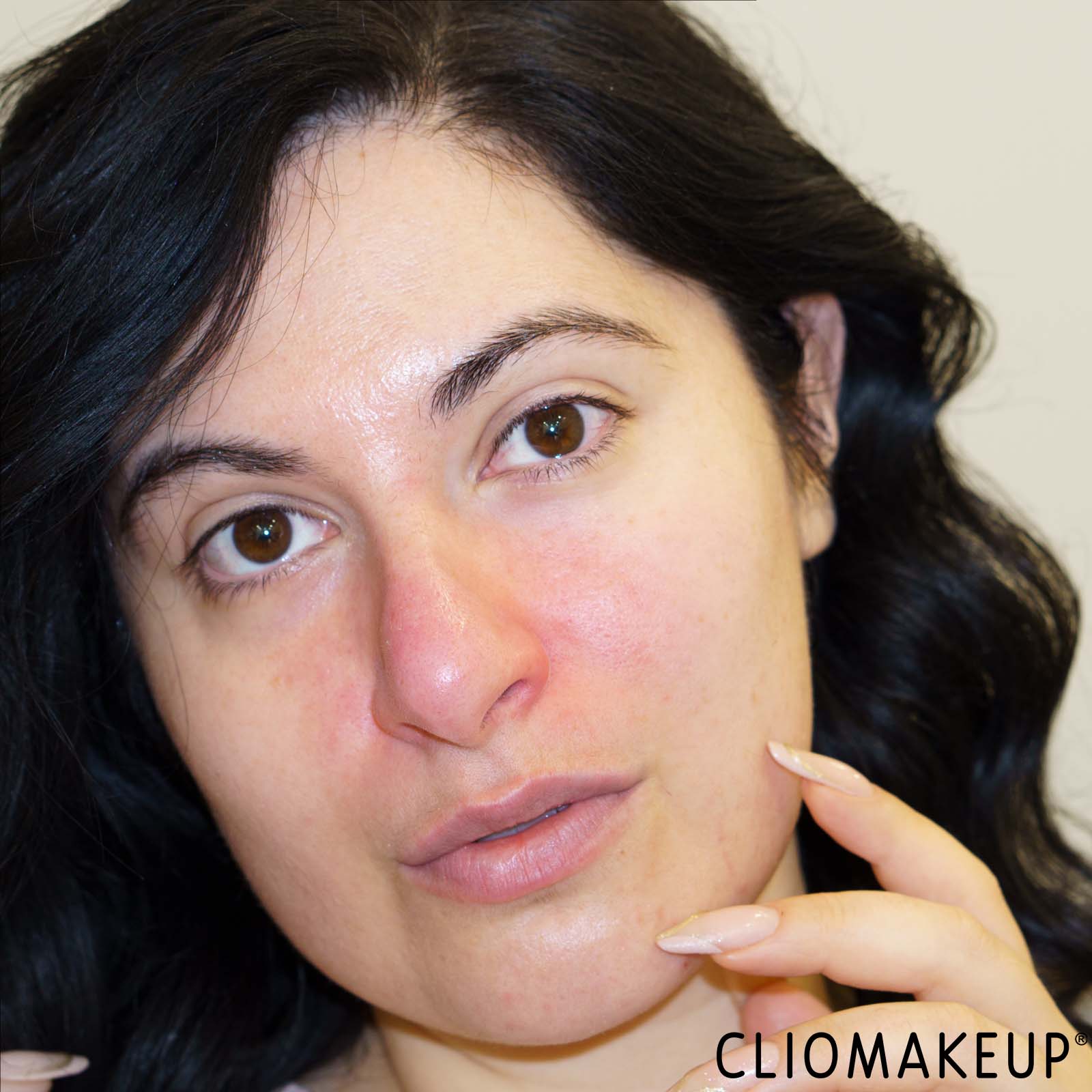 recensione-divine-sugar-anti-red-prima