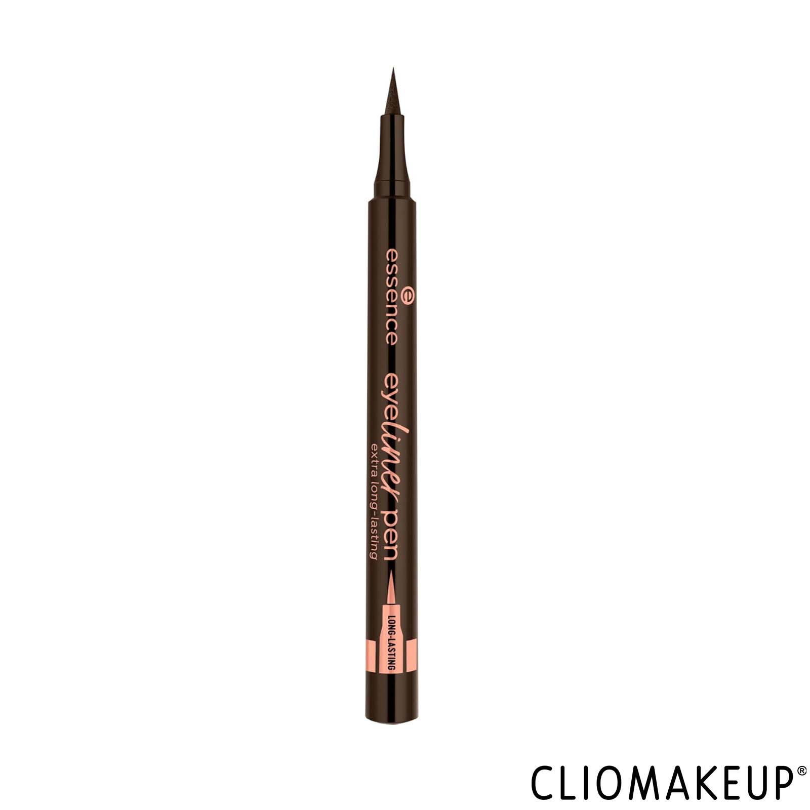 recensione-essence-eyeliner-marrone-copertina