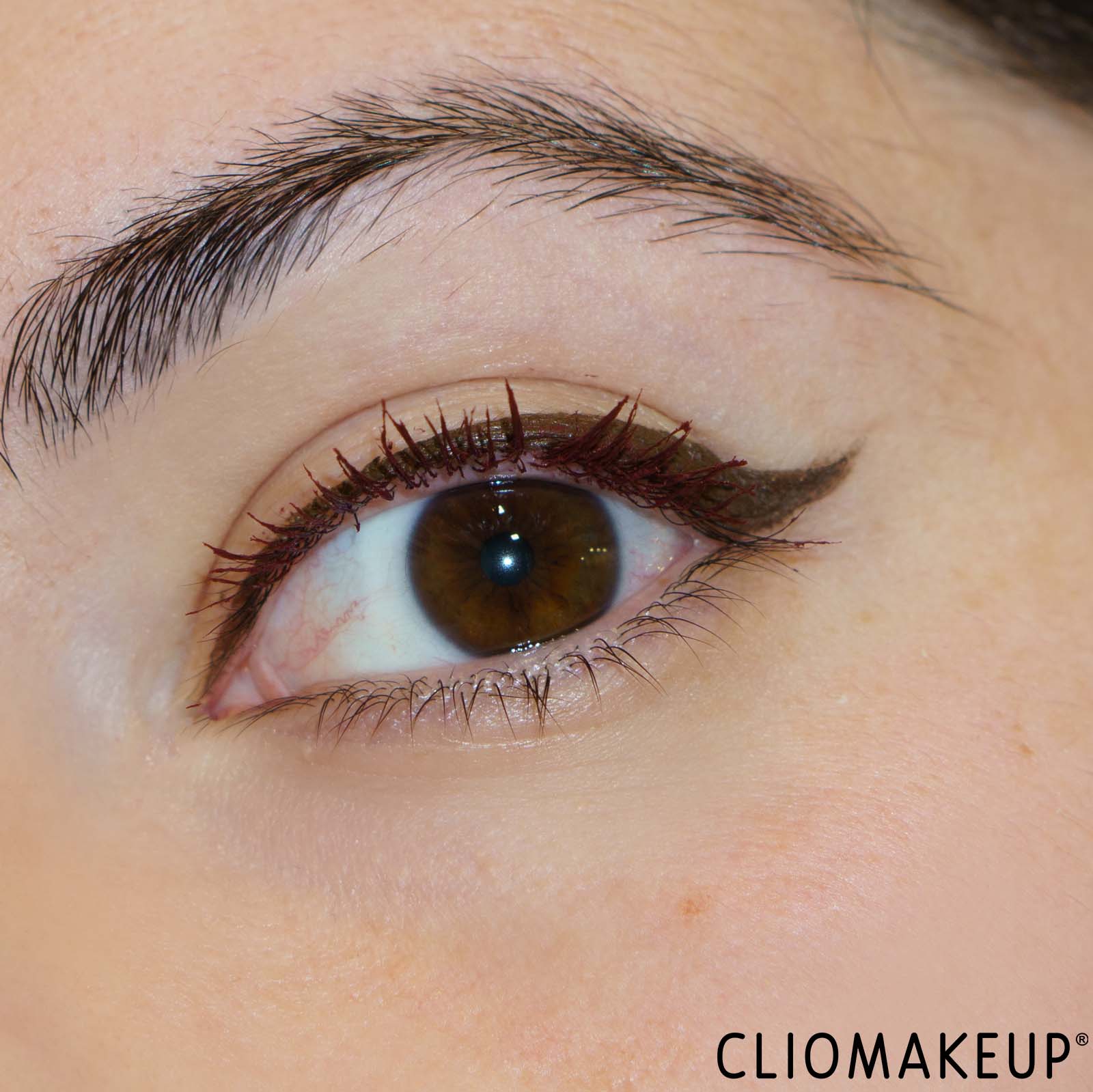 recensione-essence-eyeliner-marrone-linea