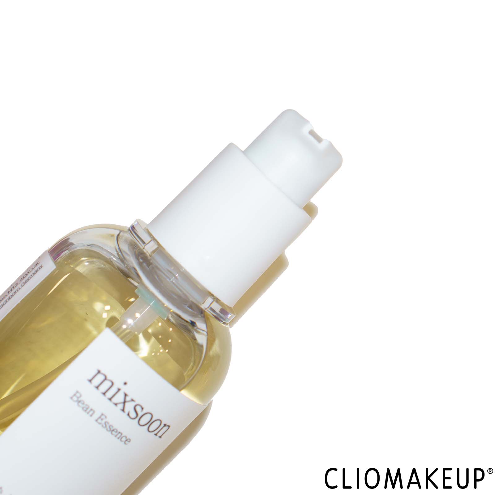 recensione-essenza-mixsoon-bean-essence-close-up
