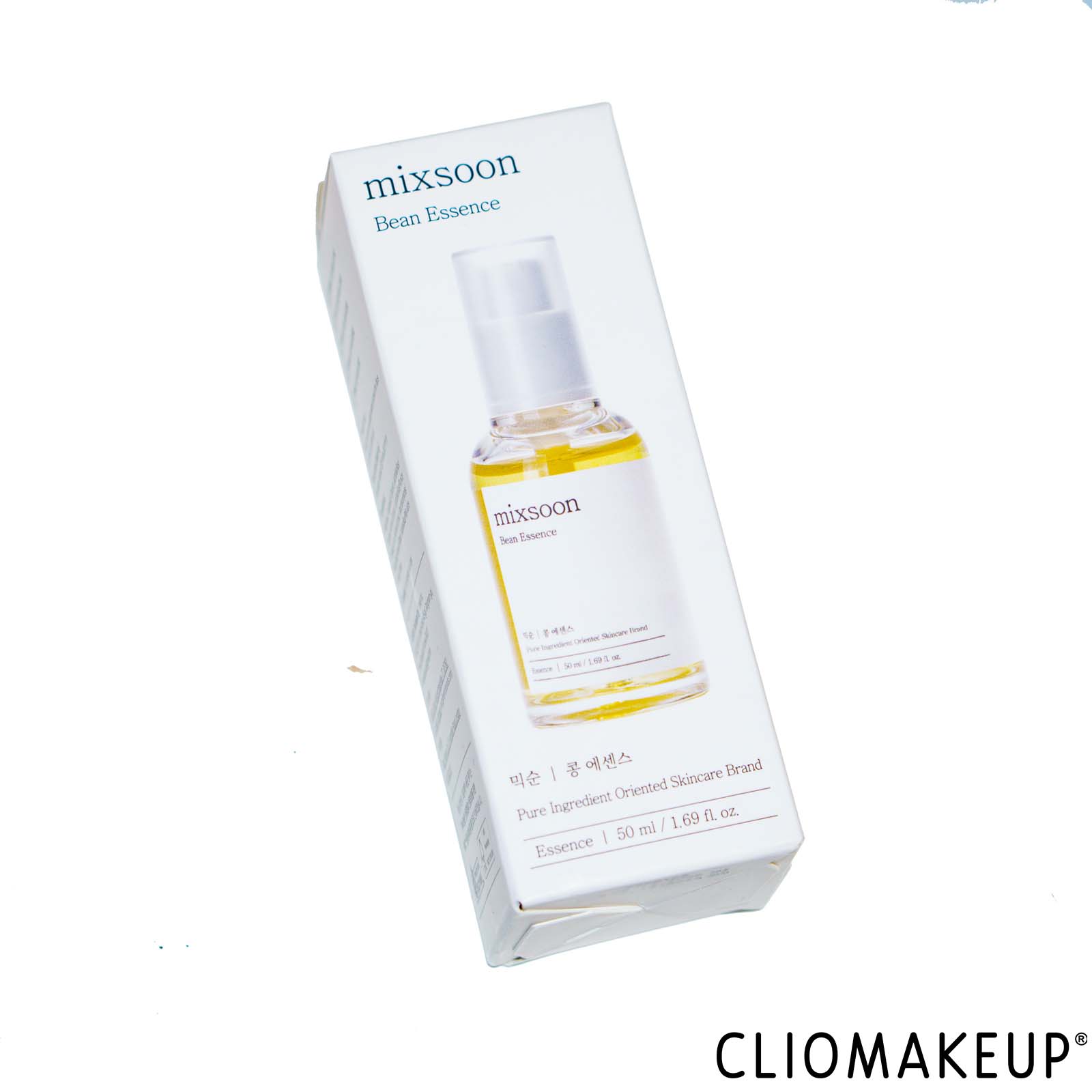 recensione-essenza-mixsoon-bean-essence