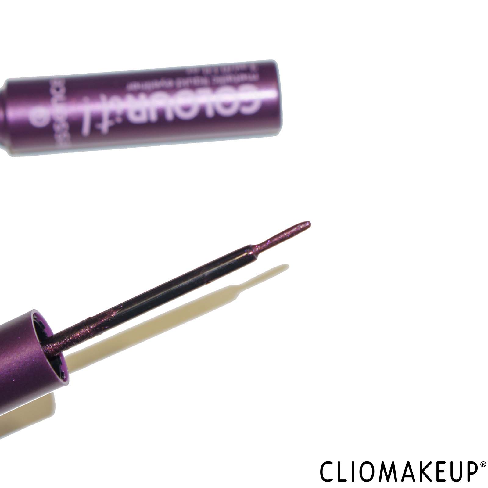 recensione-eyeliner-essence-colour-it-metallic-eyeliner-close-up