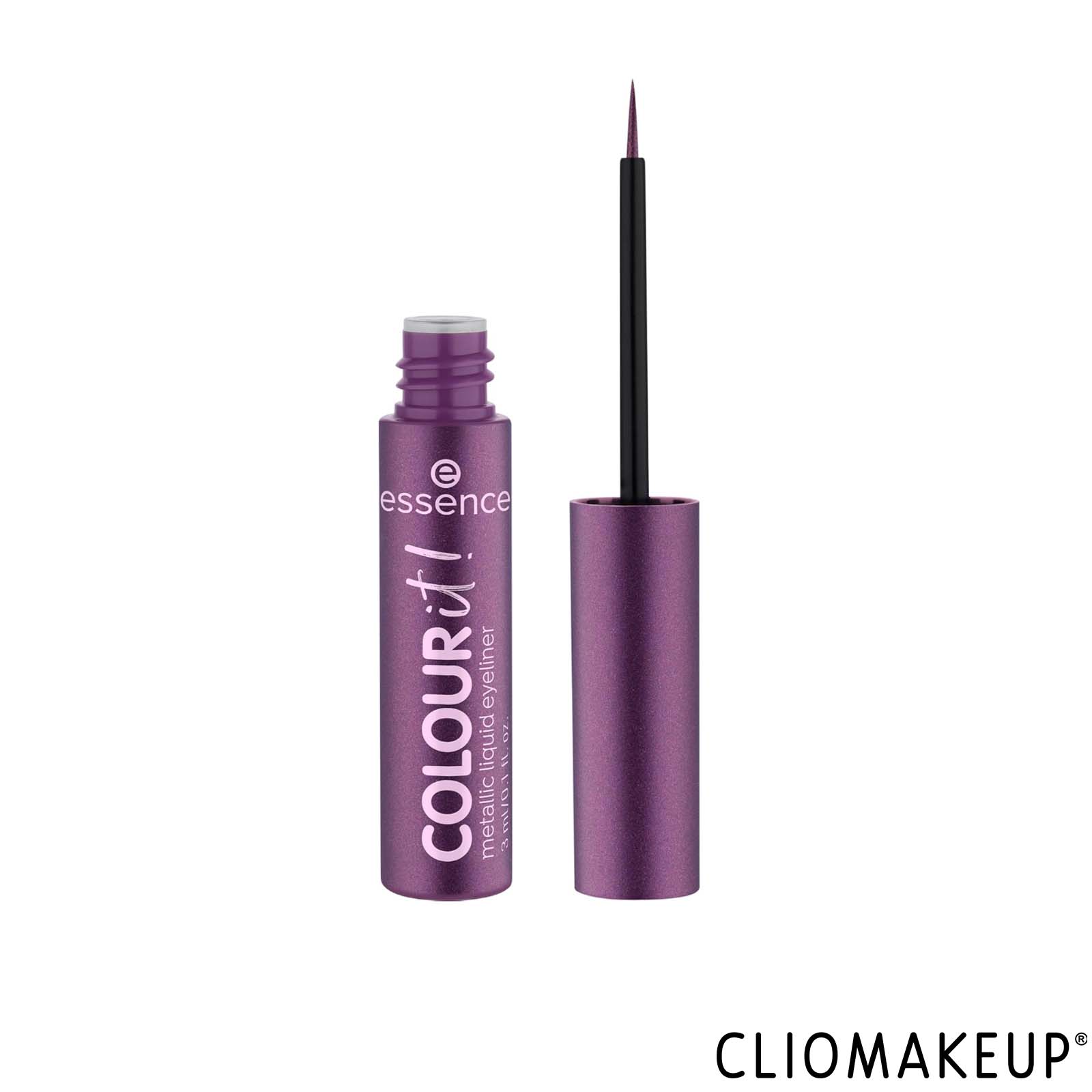 recensione-eyeliner-essence-colour-it-metallic-eyeliner-copertina