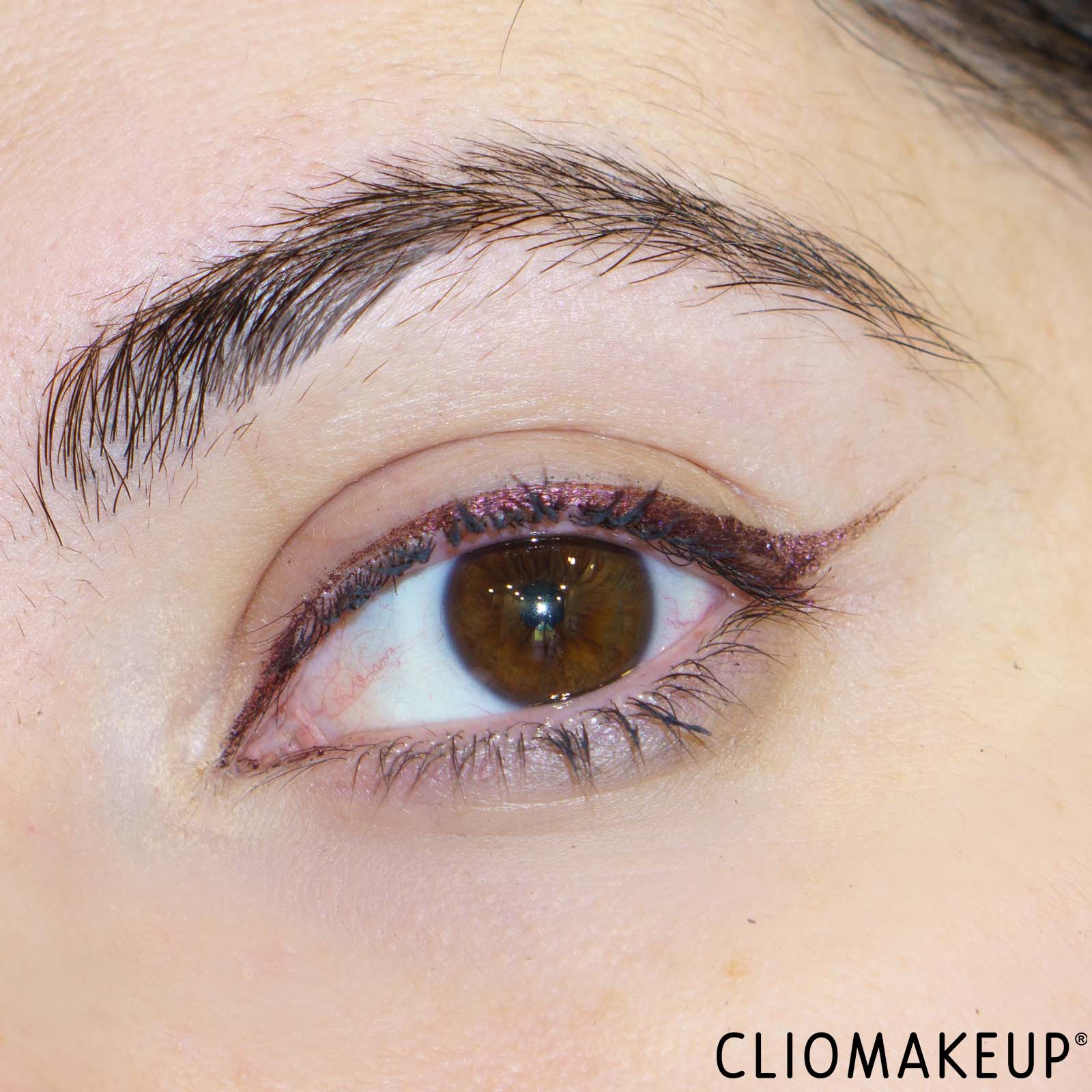 recensione-eyeliner-essence-colour-it-metallic-eyeliner-infracigliare