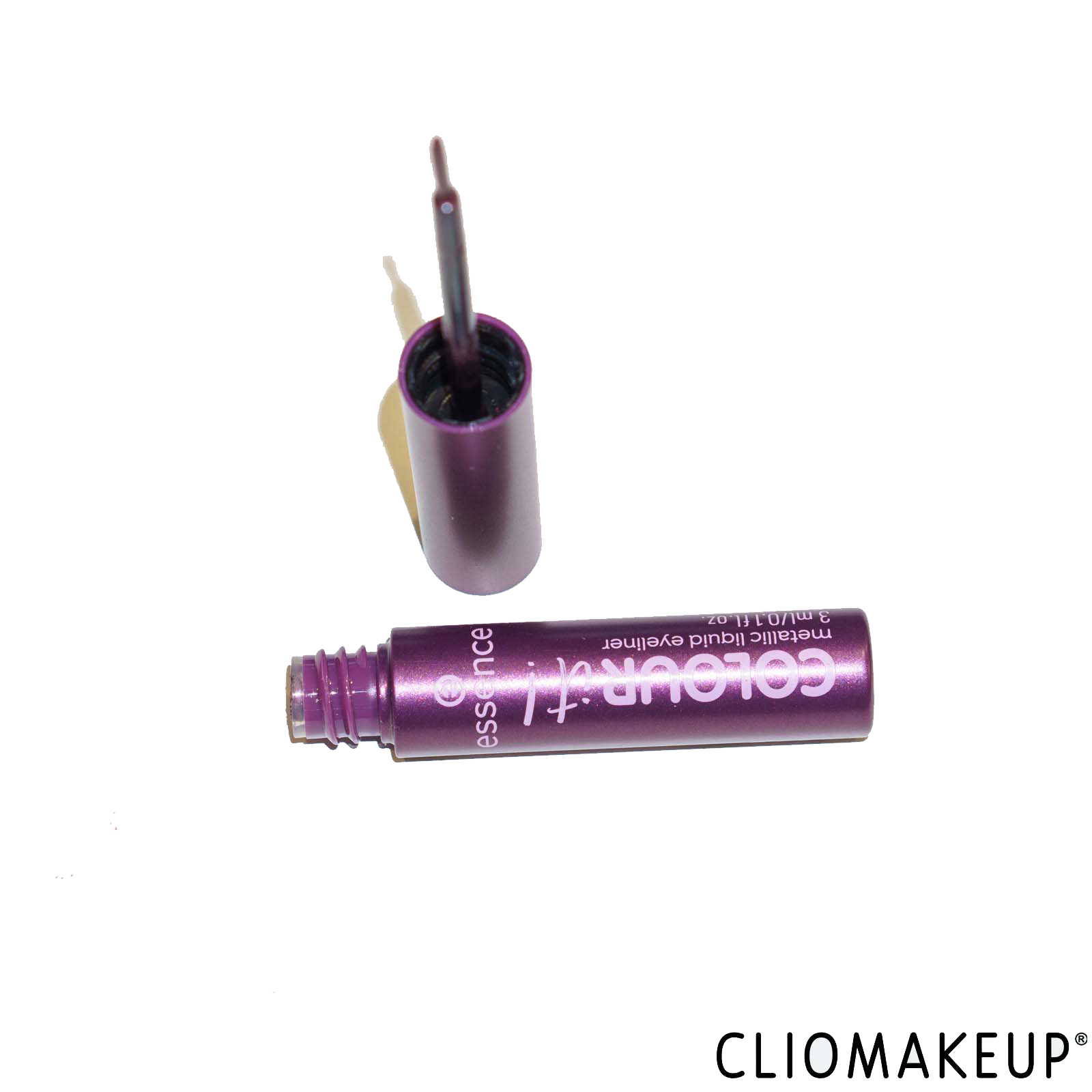 recensione-eyeliner-essence-colour-it-metallic-eyeliner-pack-aperto