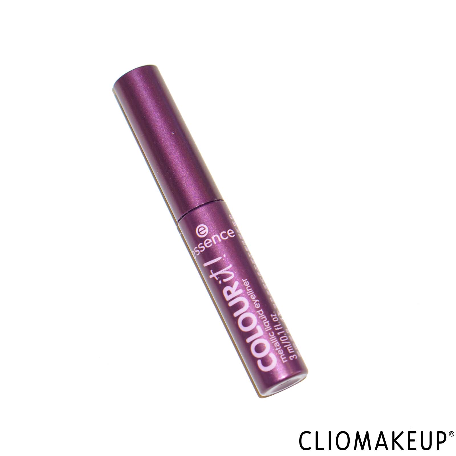 recensione-eyeliner-essence-colour-it-metallic-eyeliner-pack