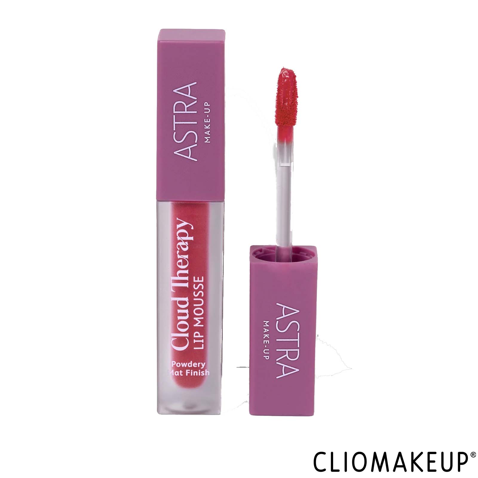 recensione-rossetti-astra-cloud-therapy-lip-mousse-copertina