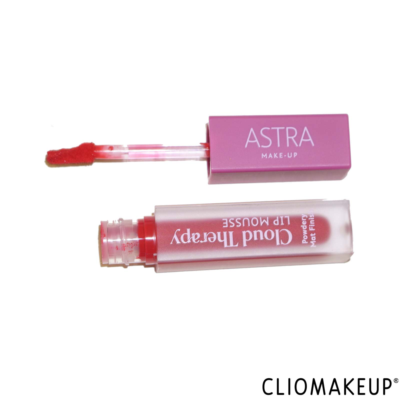 recensione-rossetti-astra-cloud-therapy-lip-mousse-pack-aperto