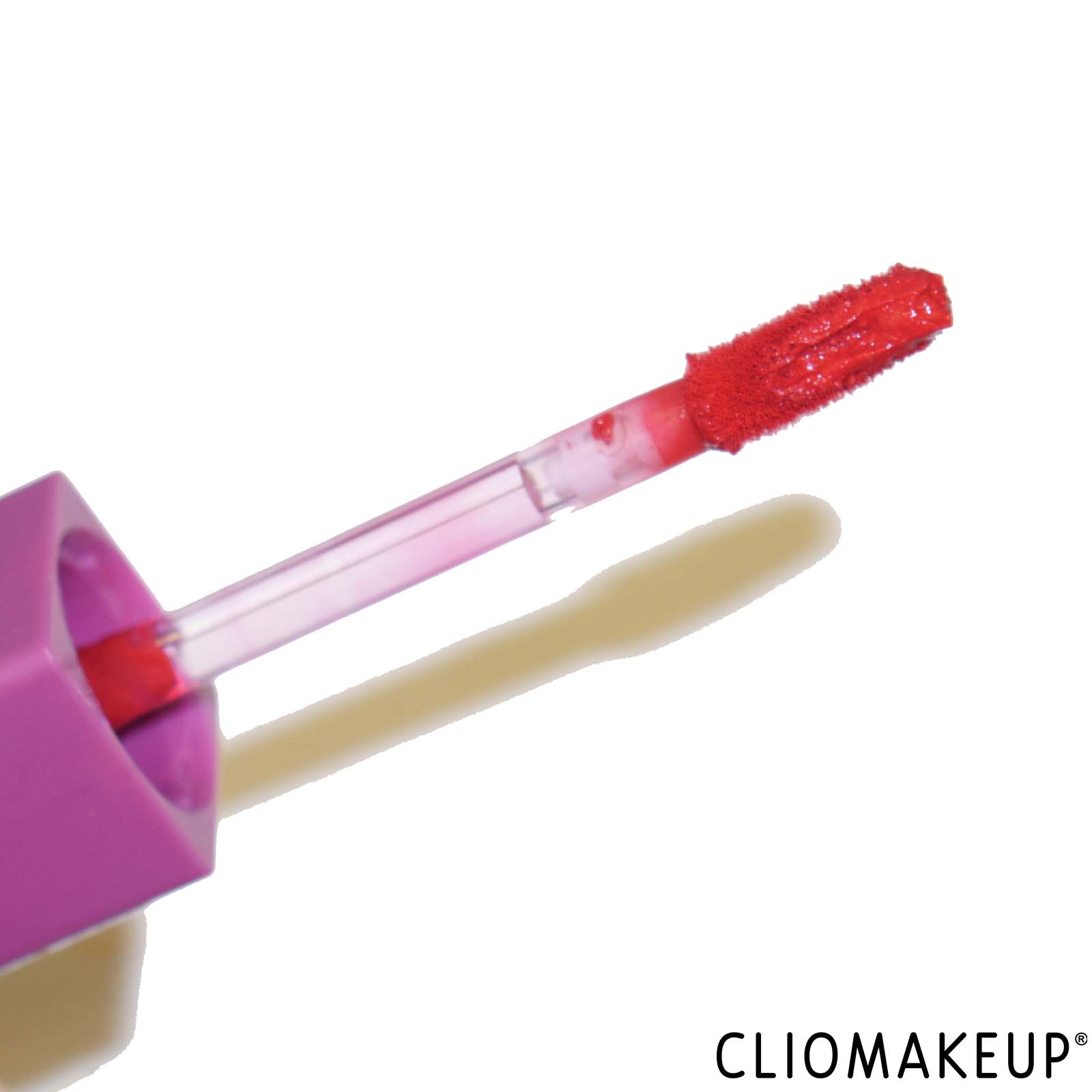 recensione-rossetti-astra-cloud-therapy-lip-mousse-pack-close-up