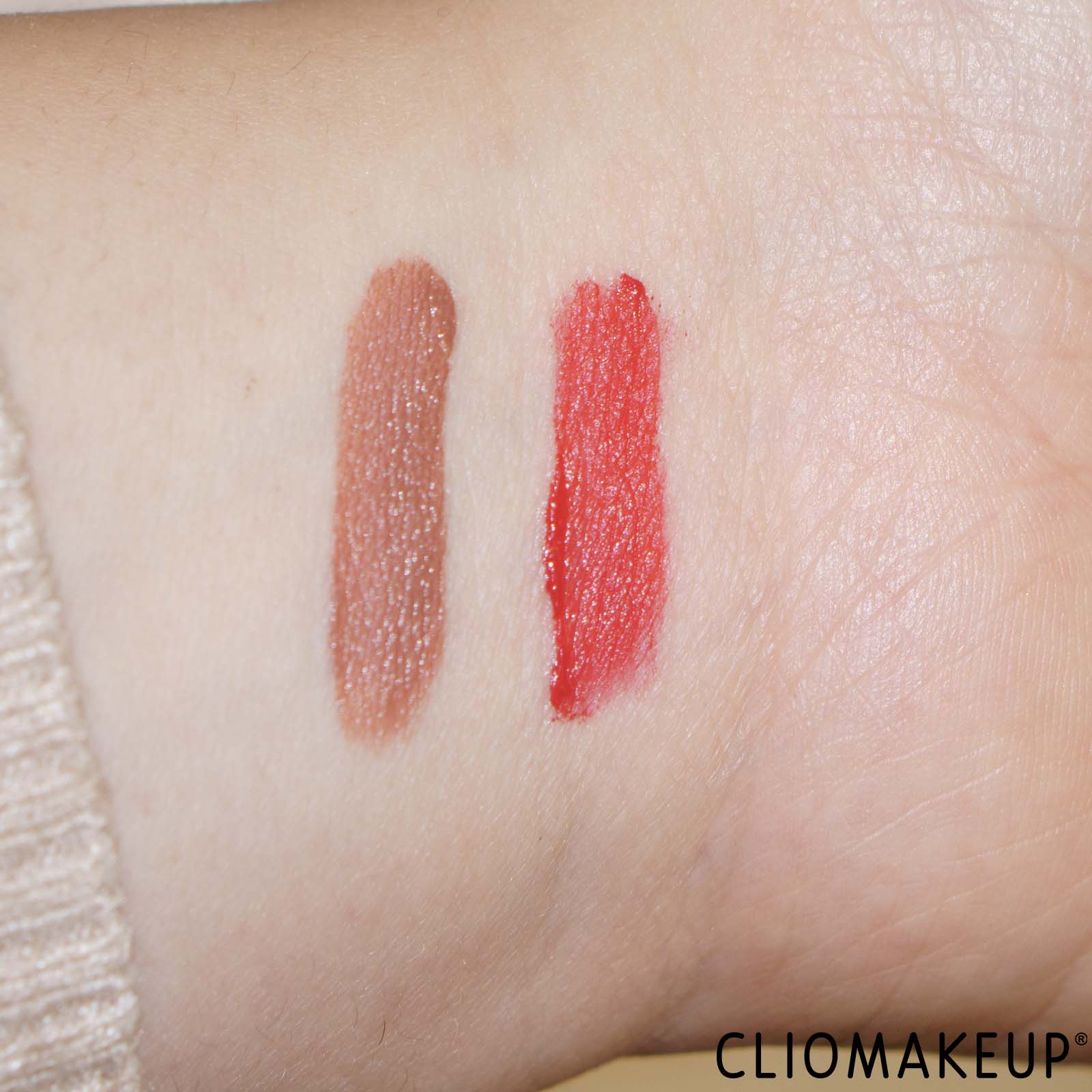 recensione-rossetti-astra-cloud-therapy-lip-mousse-swatch