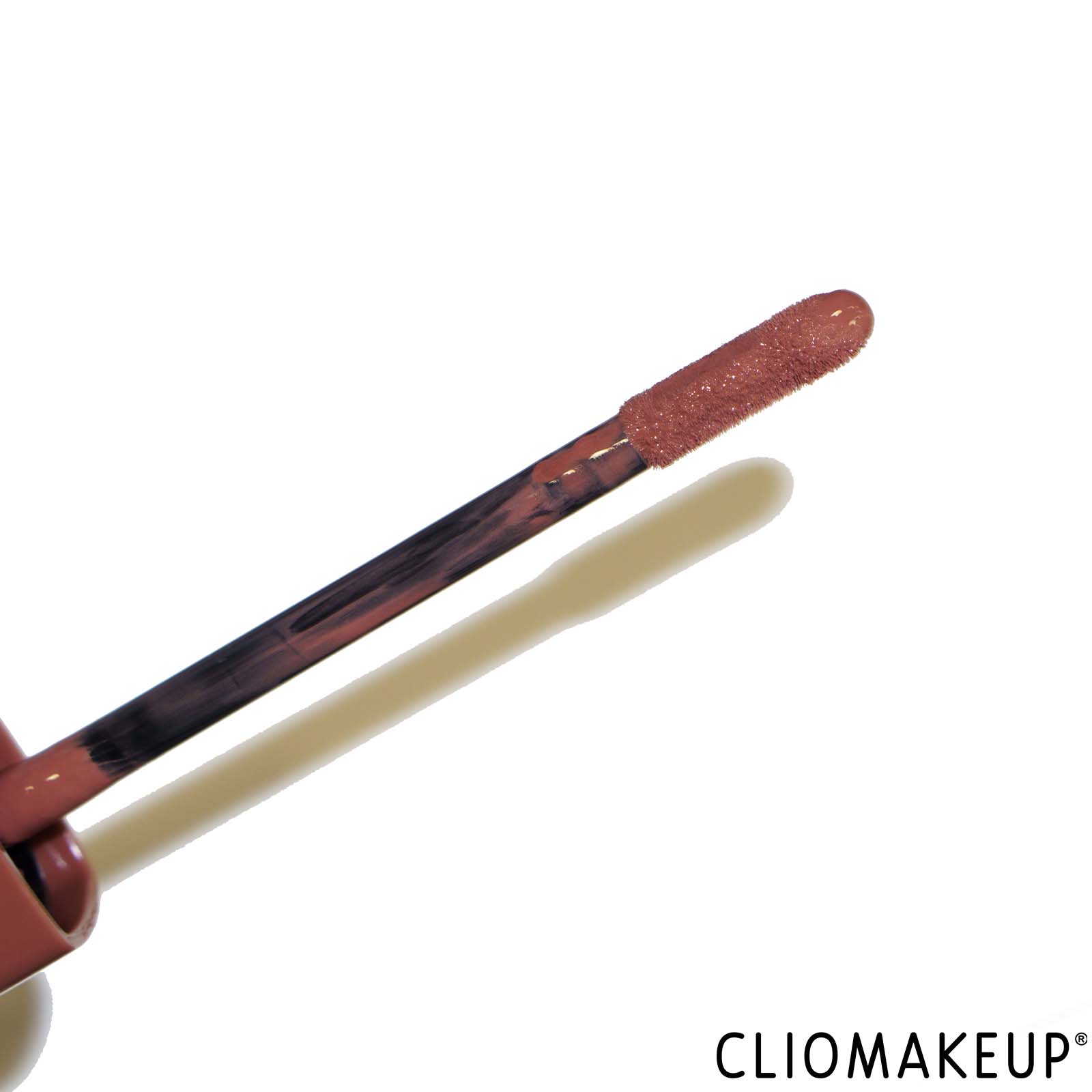 recensione-rossetto-liquido-lucido-loreal-pack-aperto