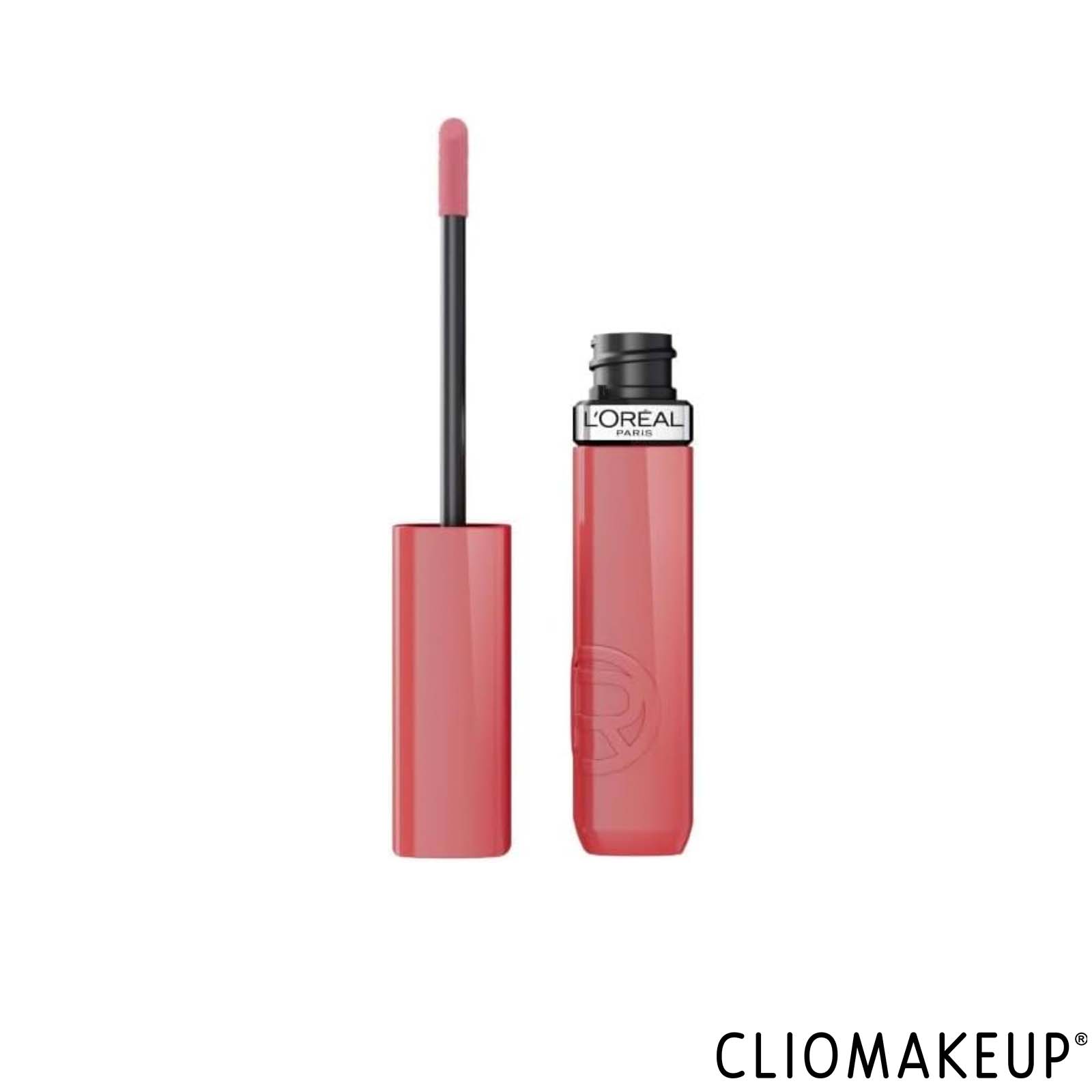 recensione-rossetto-liquido-lucido-loreal-pack-copertina