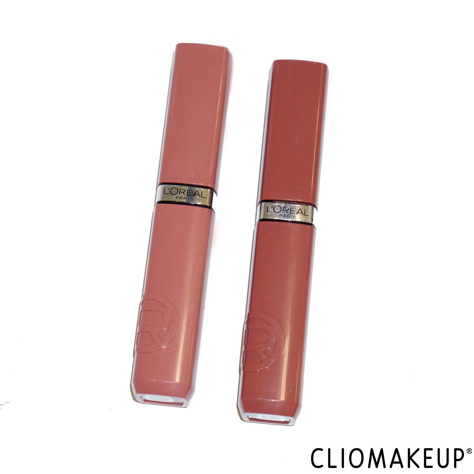 recensione-rossetto-liquido-lucido-loreal